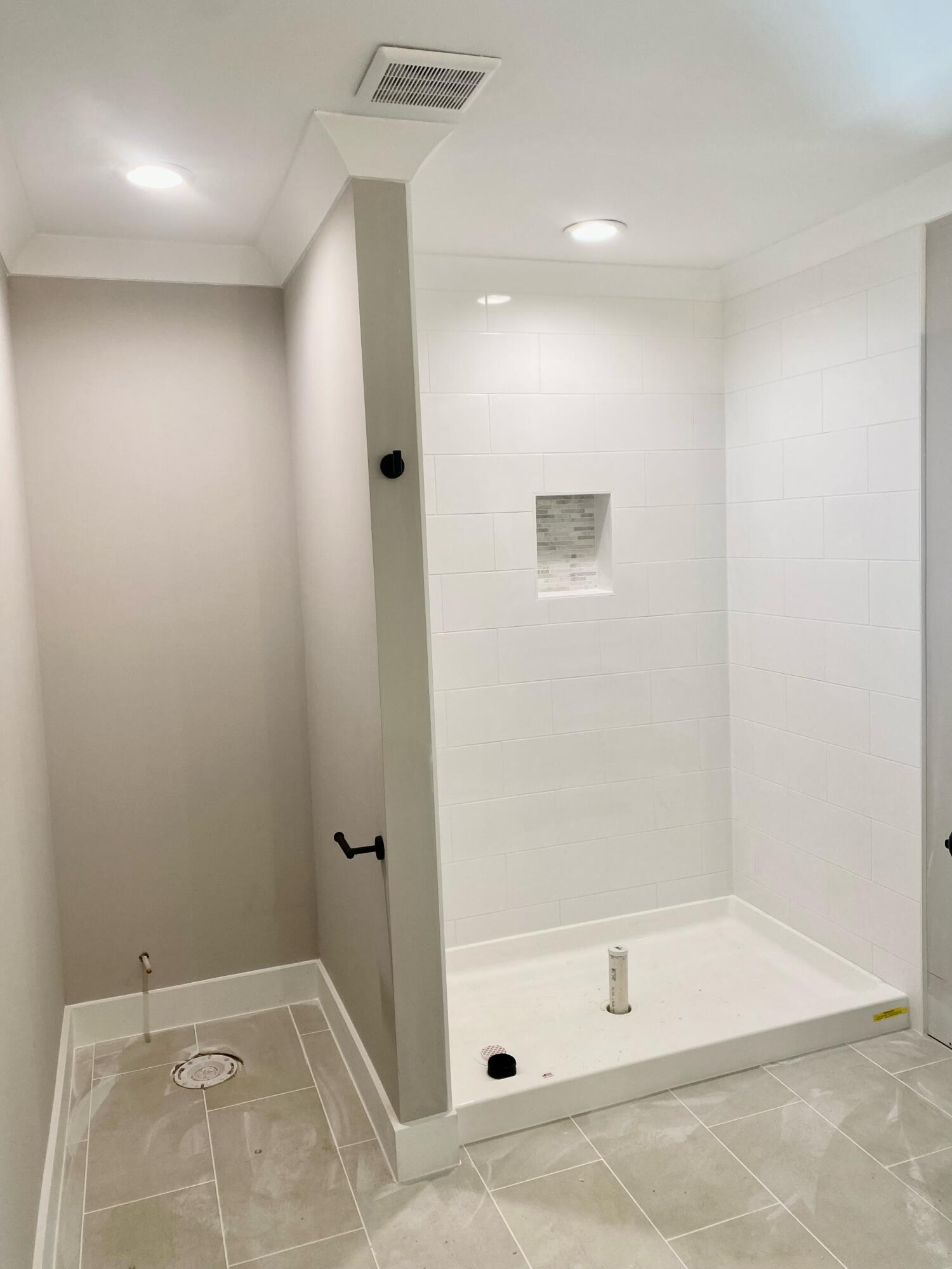 46 W Pine Drive, 133