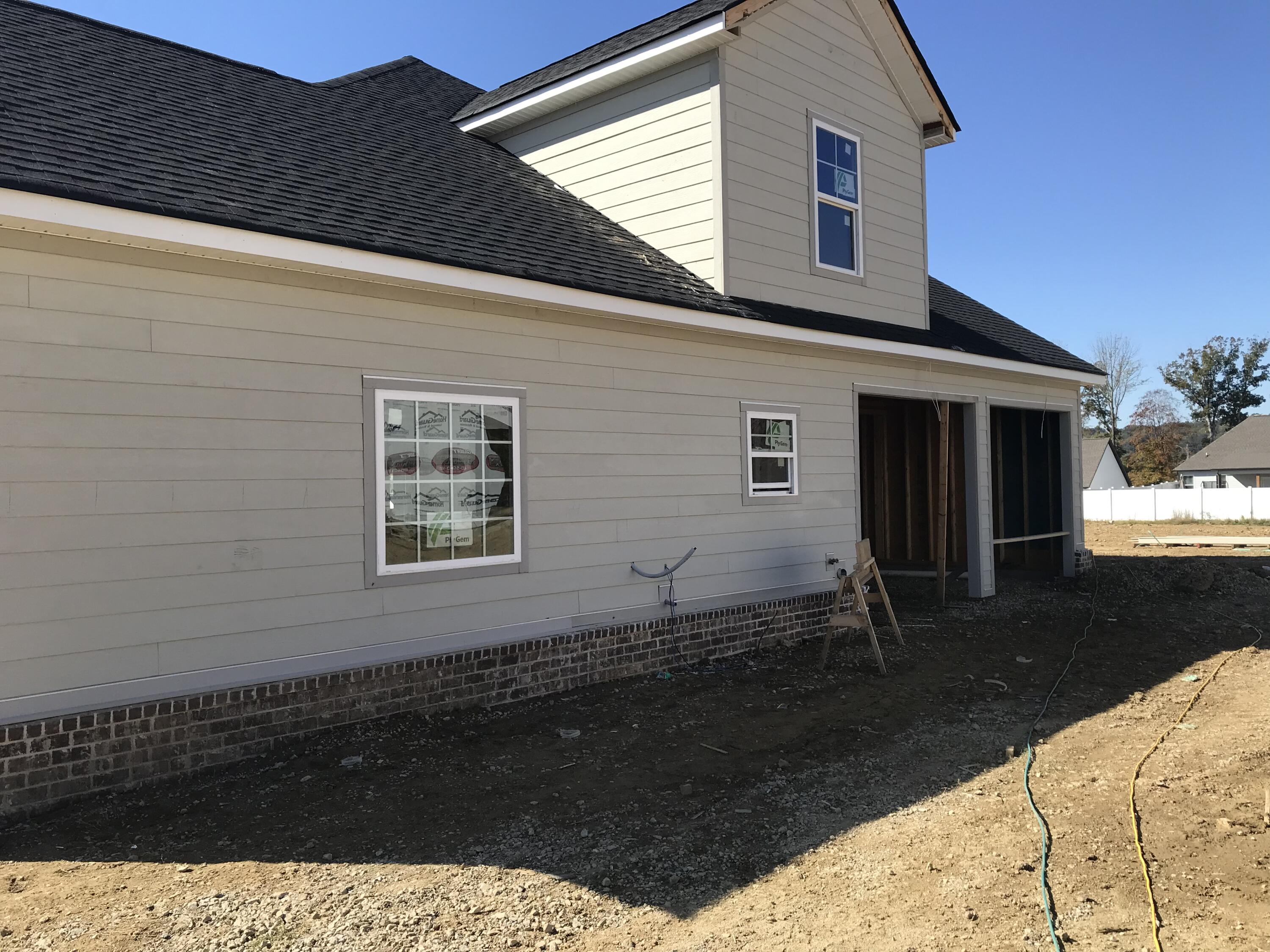 30 Bridlewood Drive