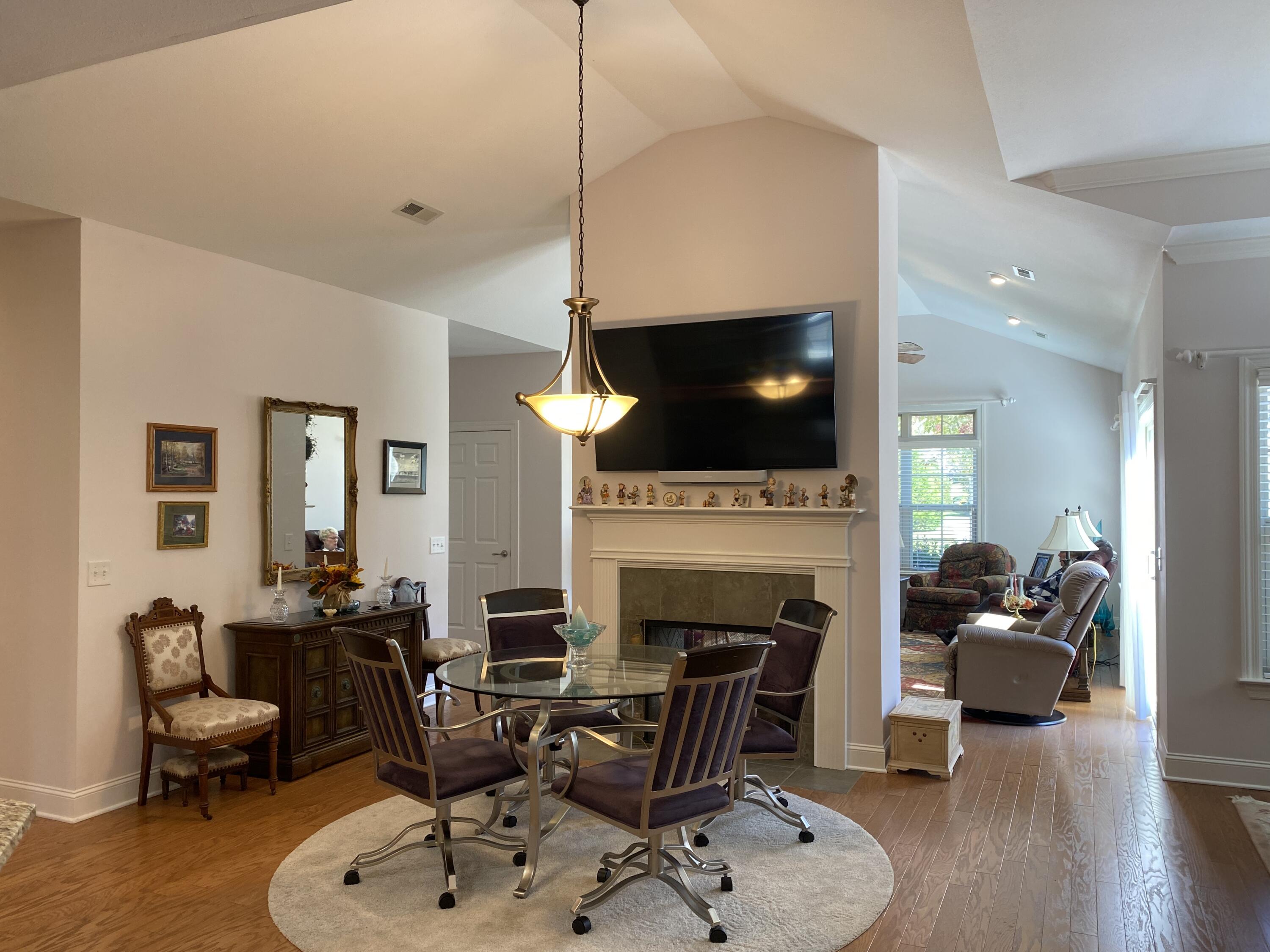 1502 Sedgefield Drive