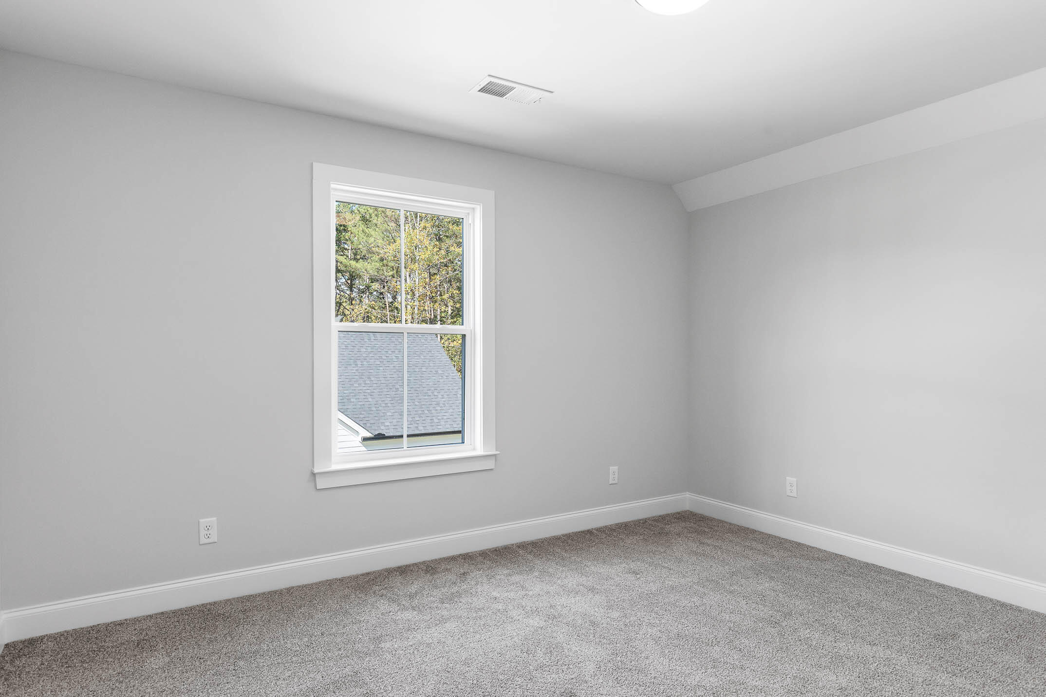 6413 Shirley Pond Road