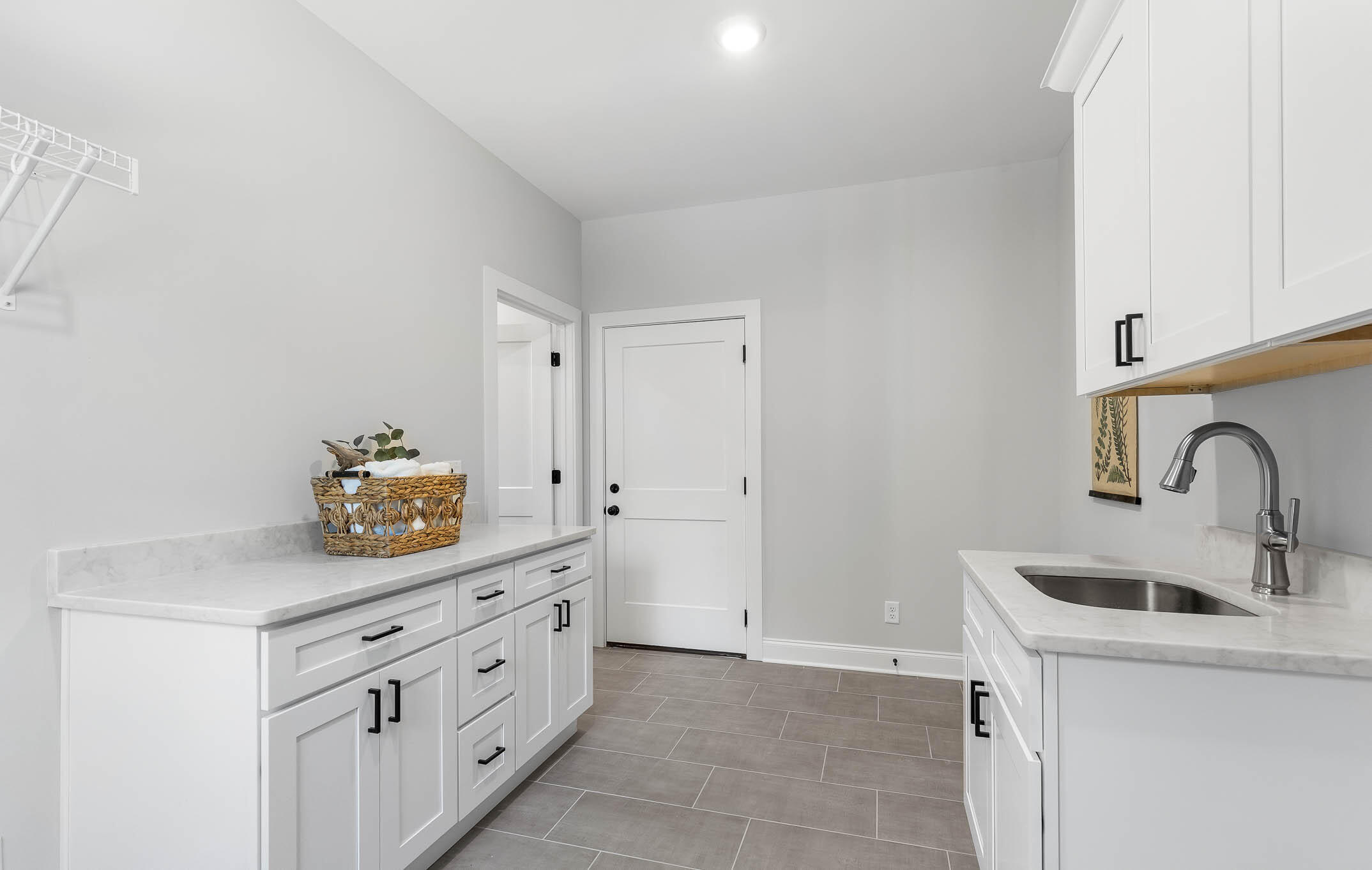 6413 Shirley Pond Road