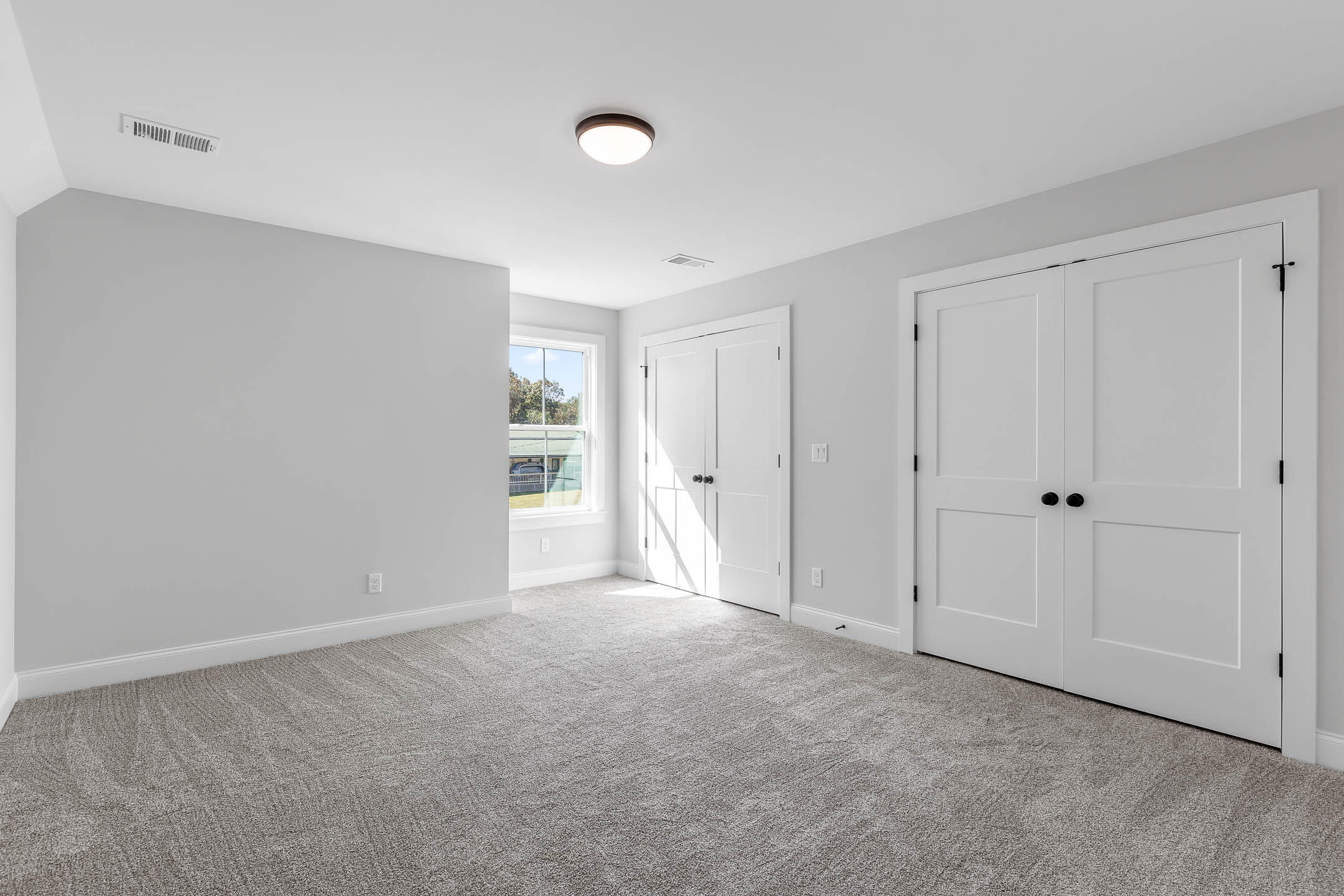6413 Shirley Pond Road