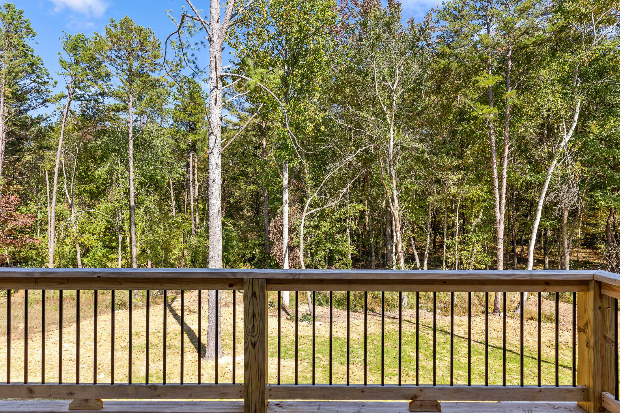 6413 Shirley Pond Road