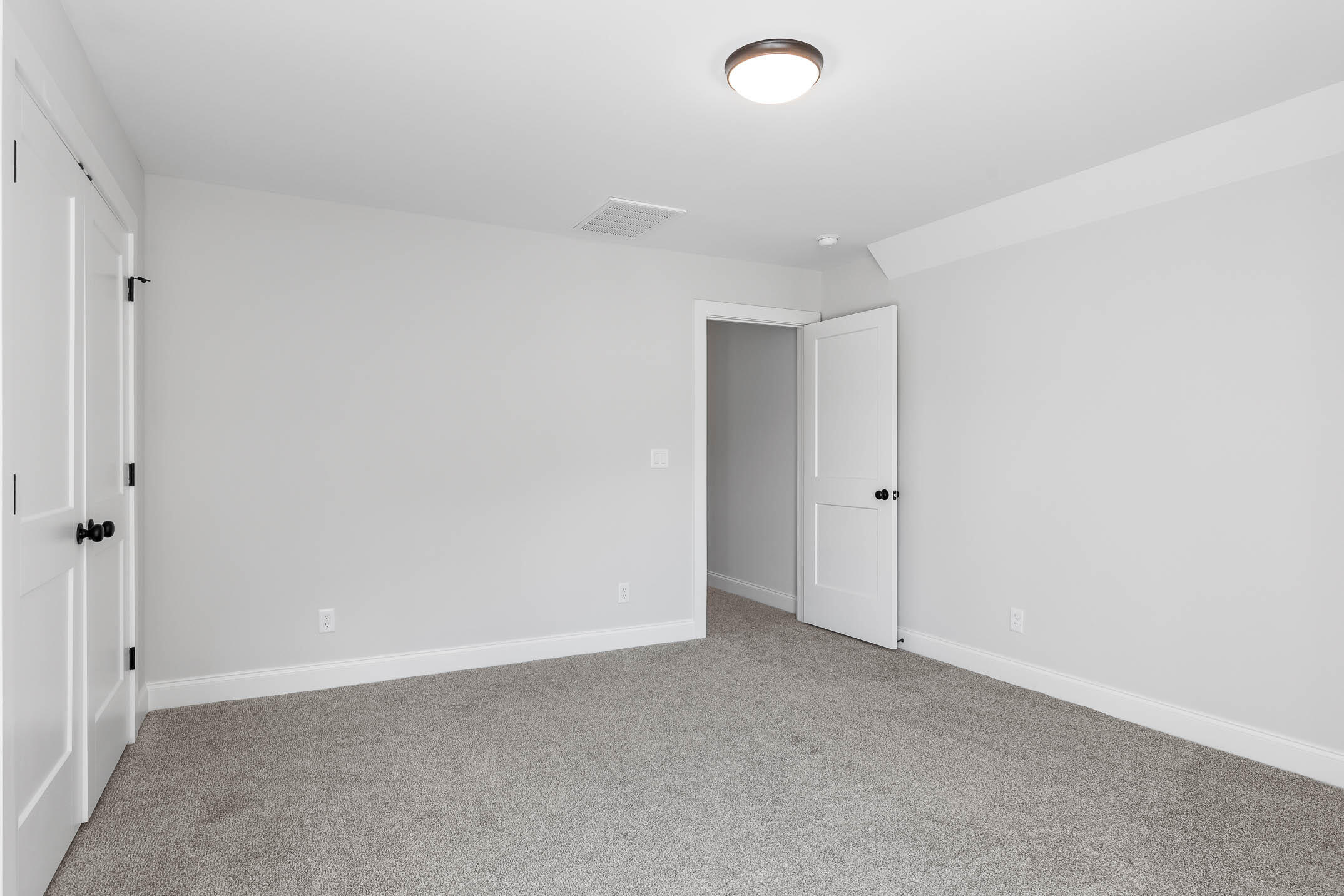 6413 Shirley Pond Road
