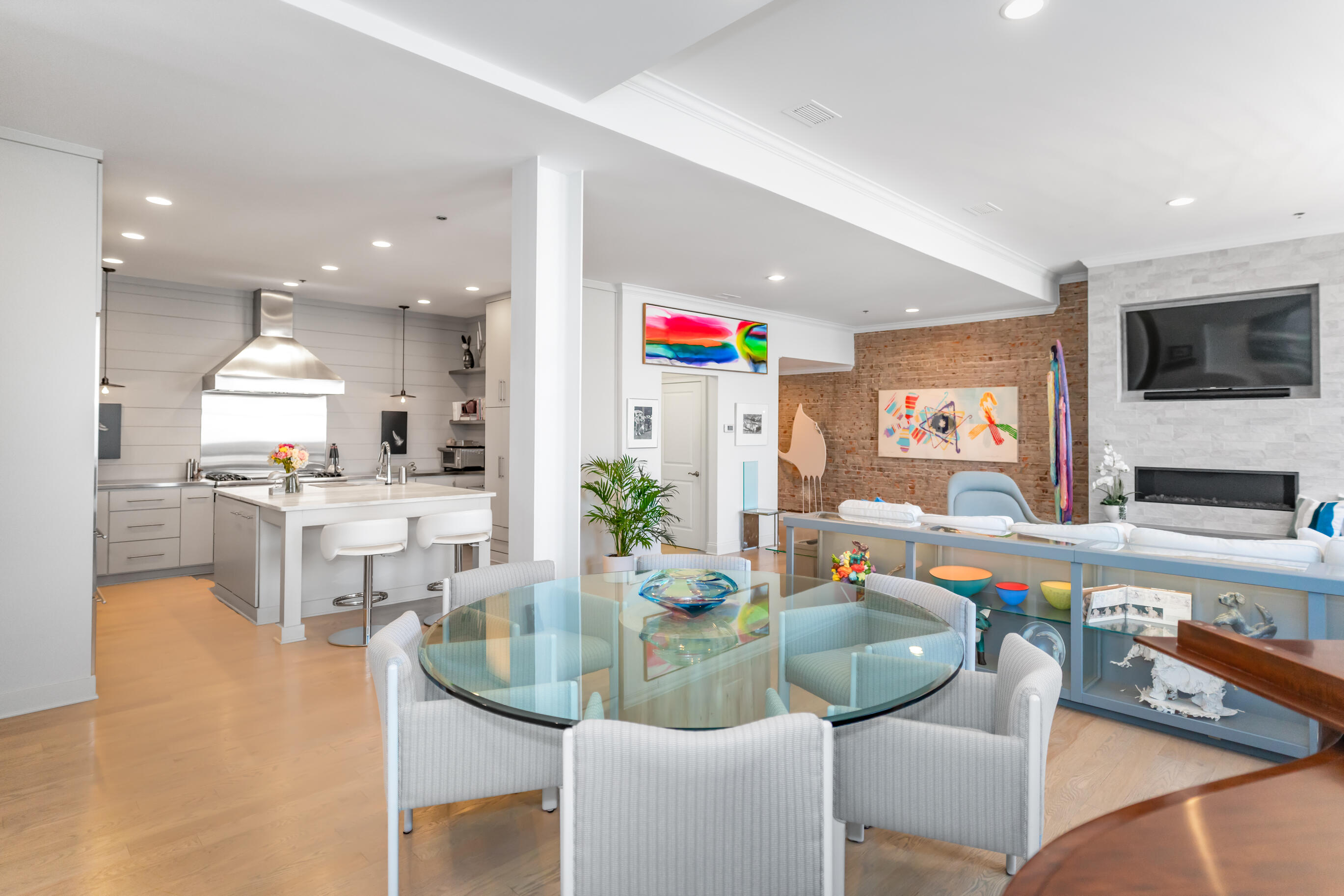 800 Market Street, Ste 312