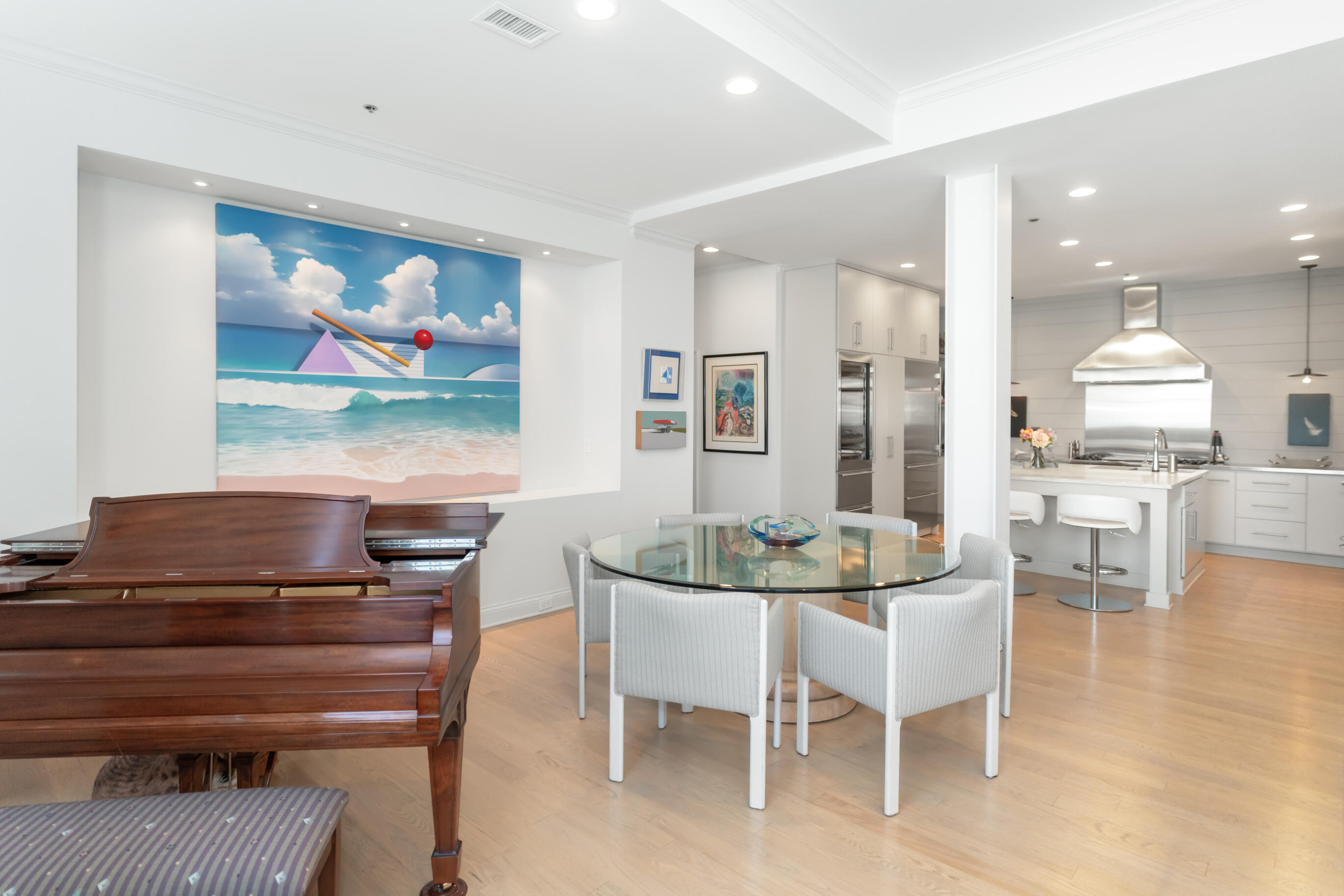 800 Market Street, Ste 312