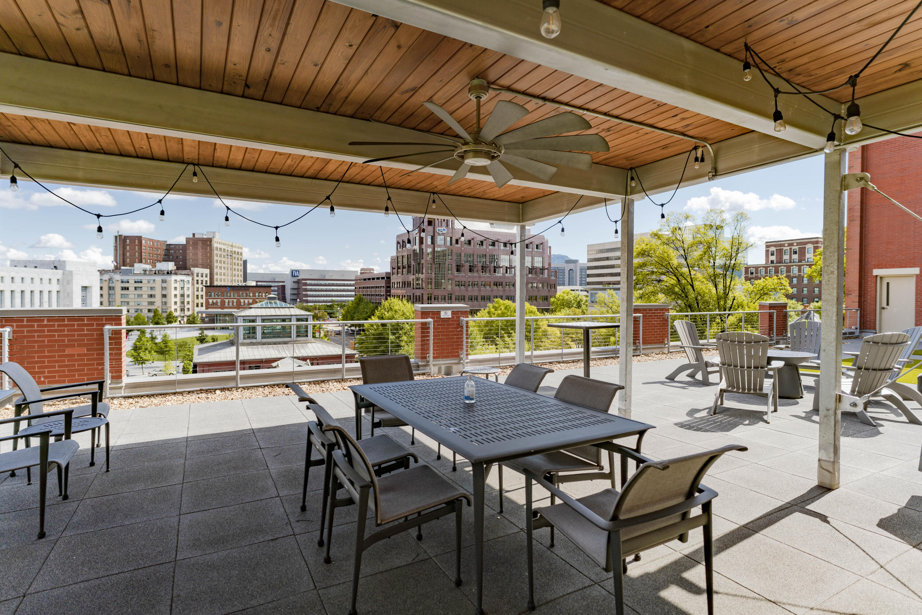 800 Market Street, Ste 312
