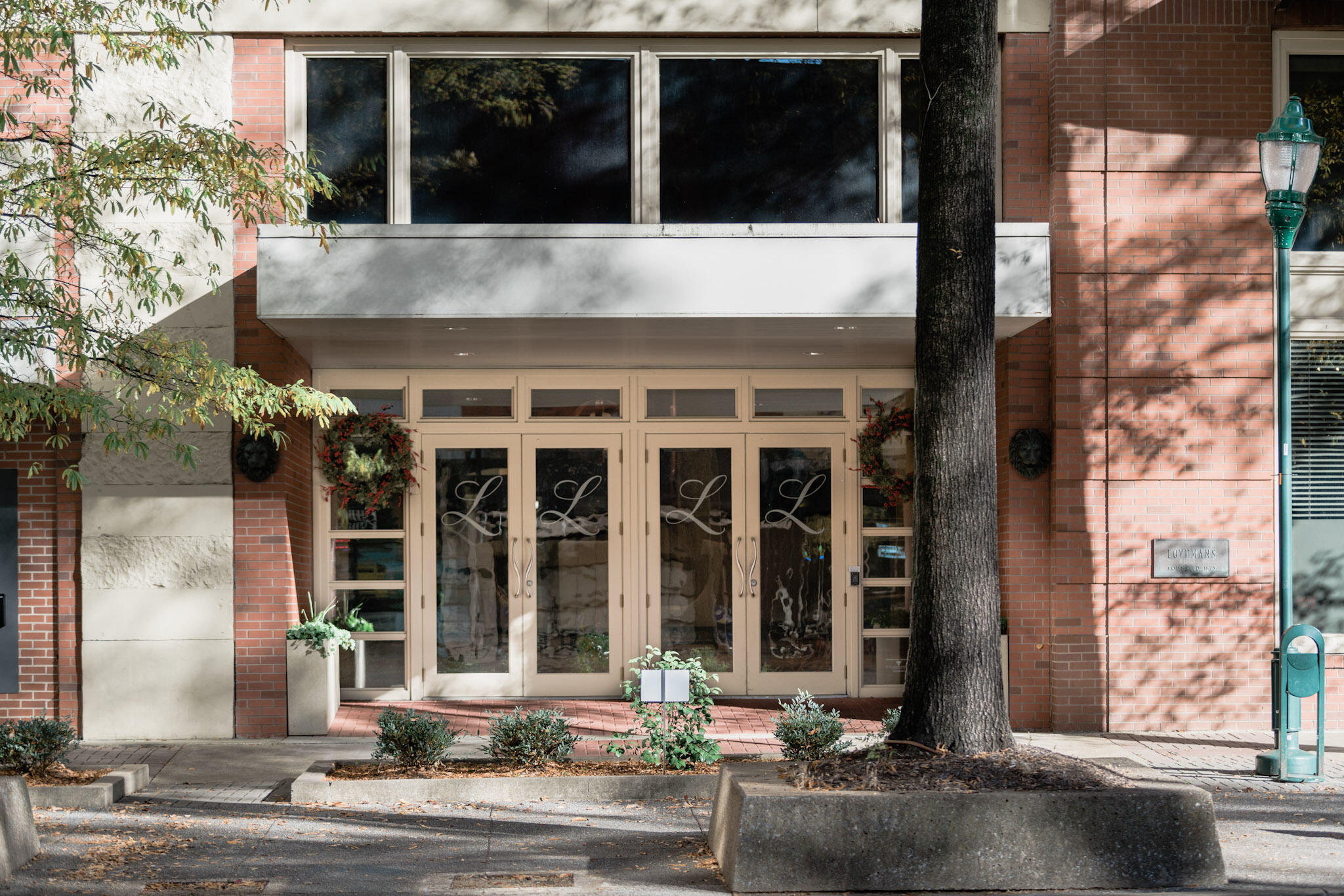 800 Market Street, Ste 312