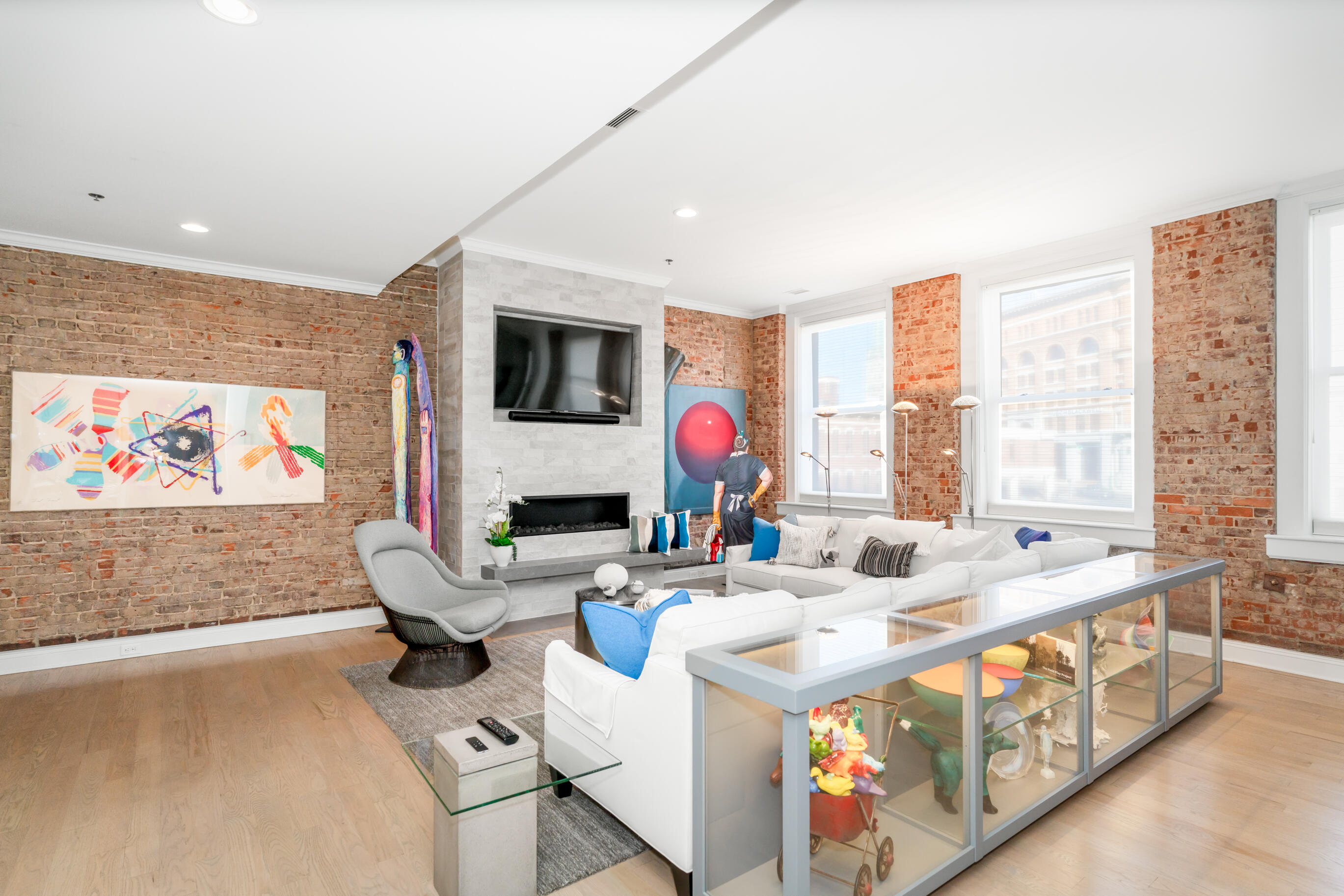 800 Market Street, Ste 312