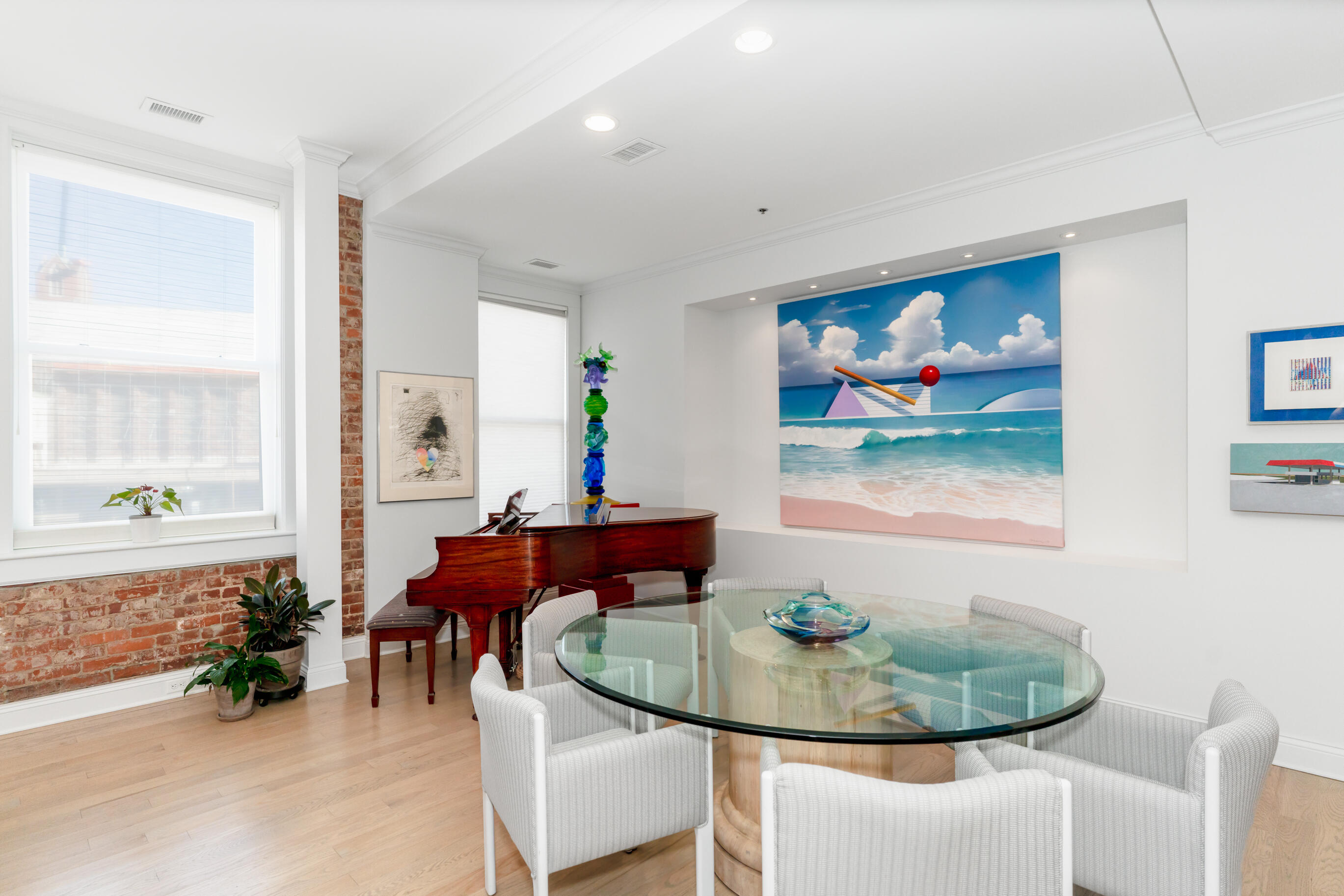 800 Market Street, Ste 312