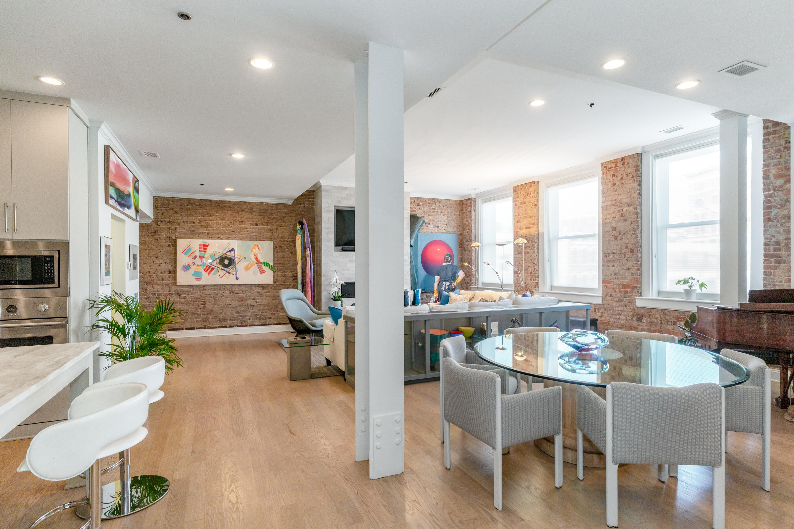 800 Market Street, Ste 312