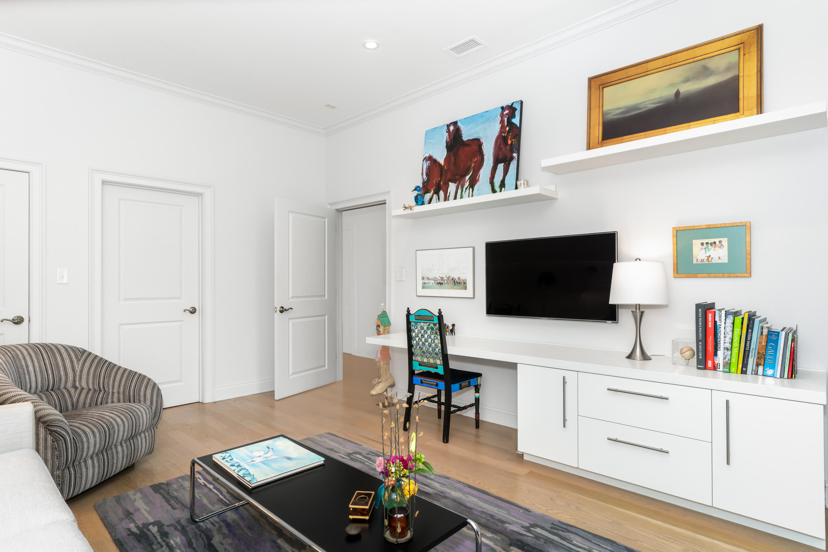 800 Market Street, Ste 312
