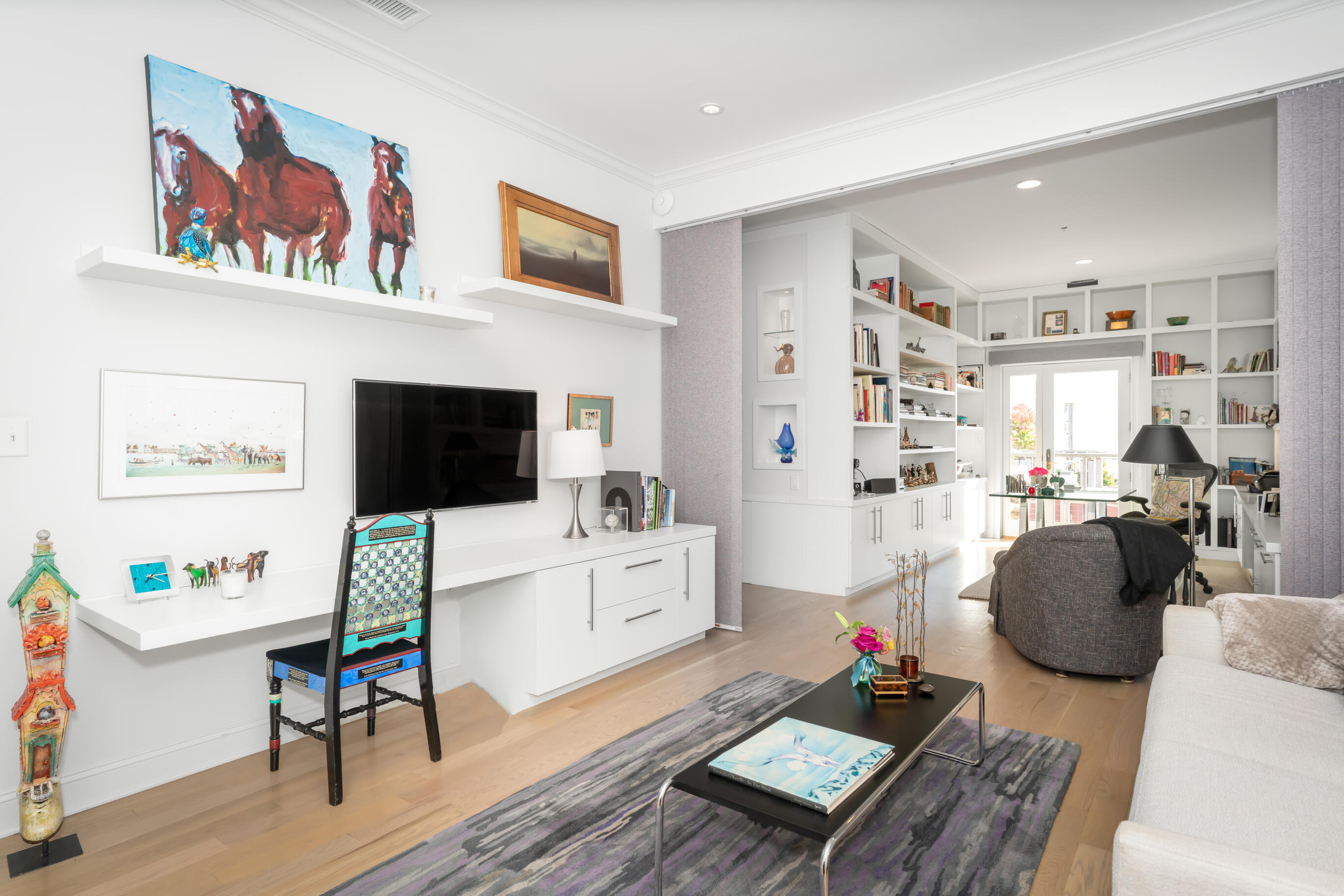 800 Market Street, Ste 312