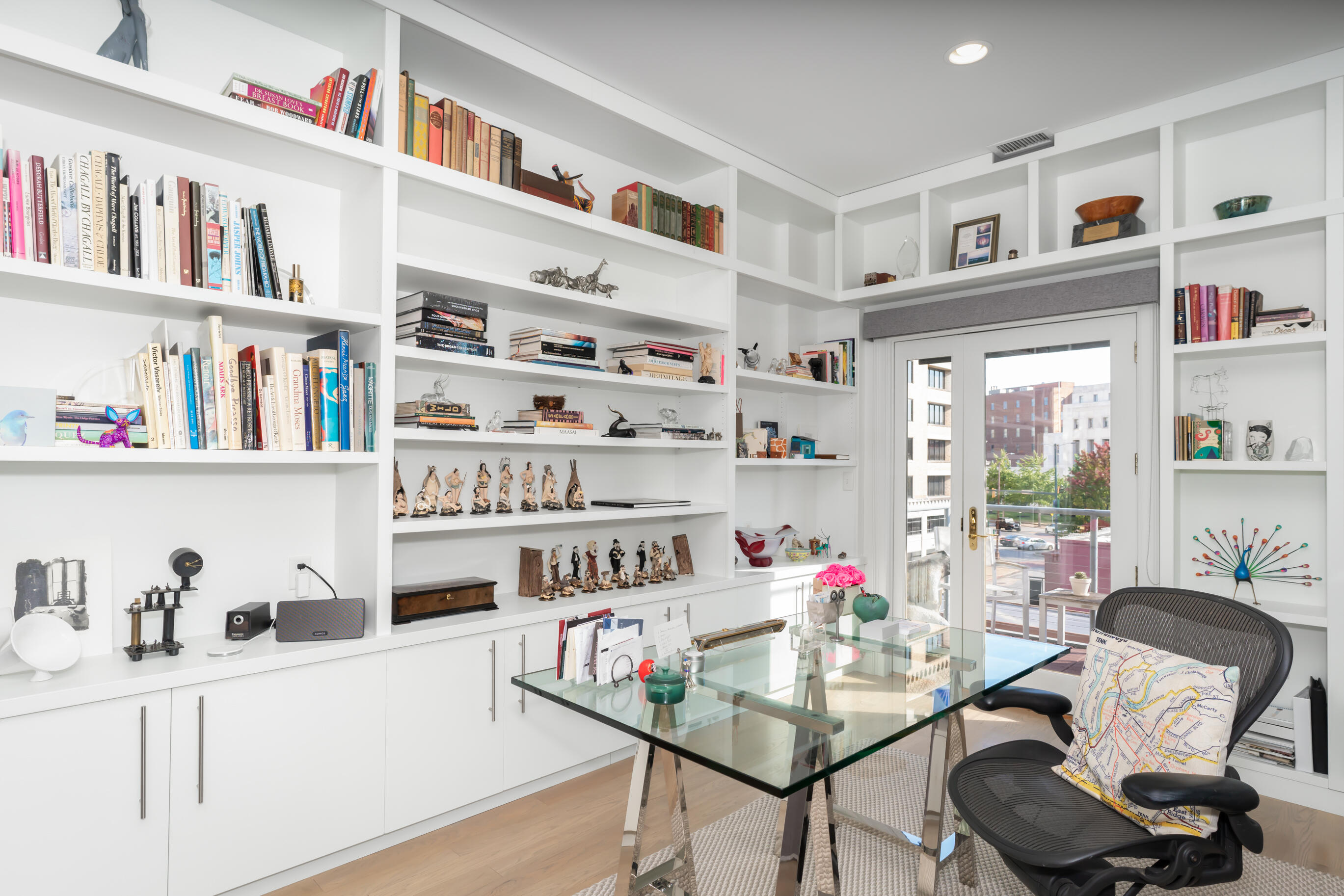 800 Market Street, Ste 312