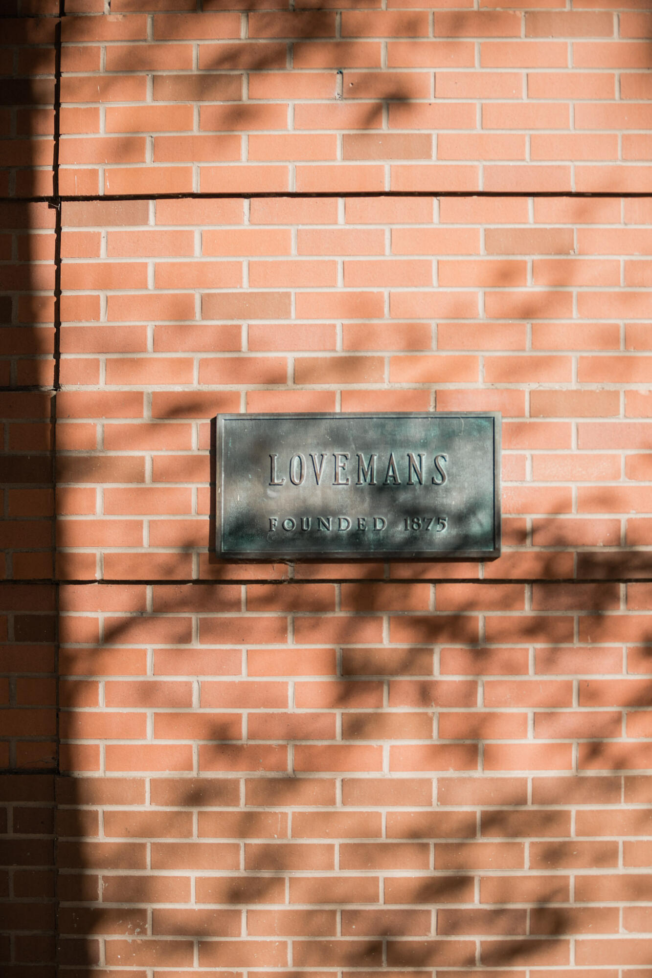 800 Market Street, Ste 312