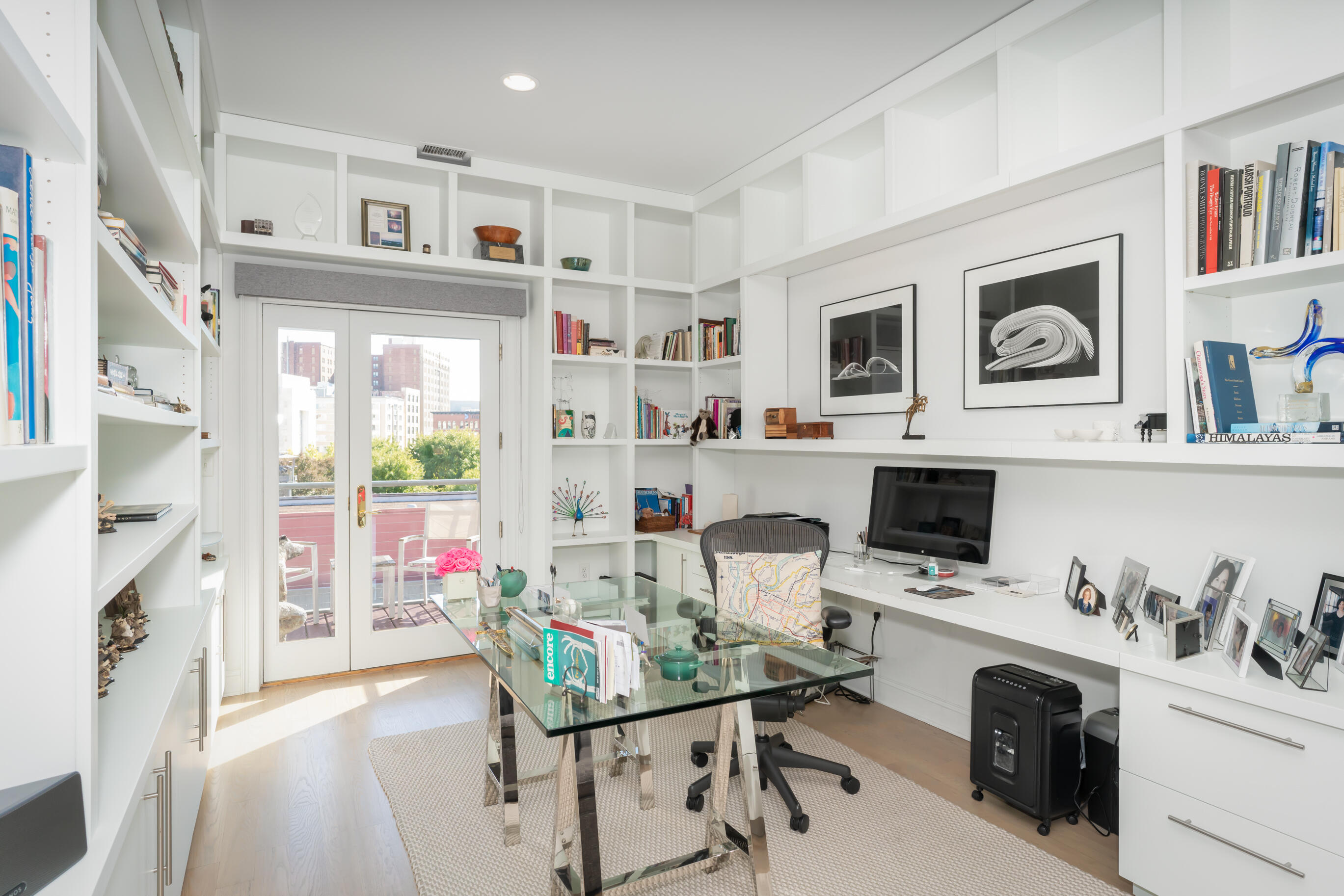 800 Market Street, Ste 312