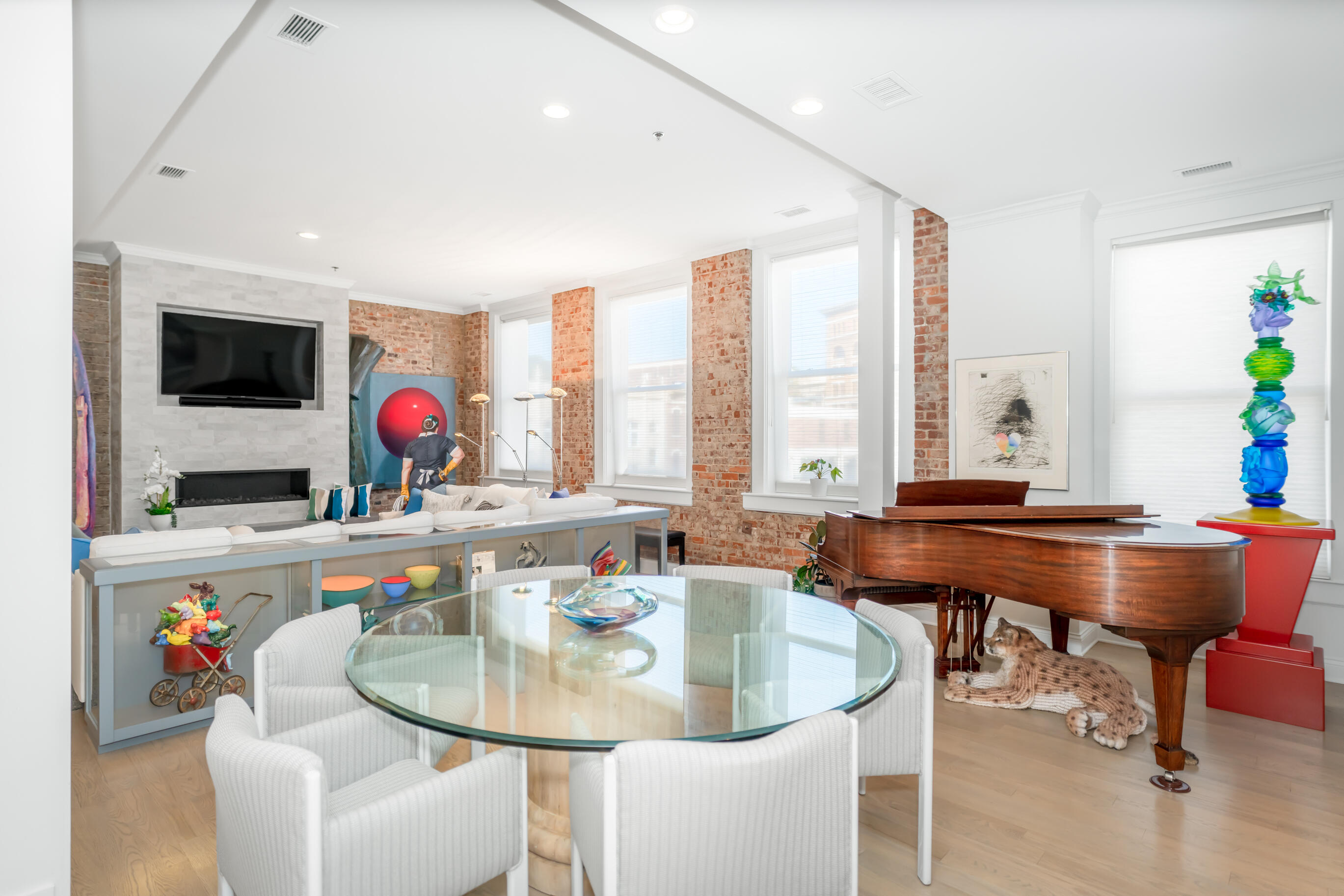 800 Market Street, Ste 312