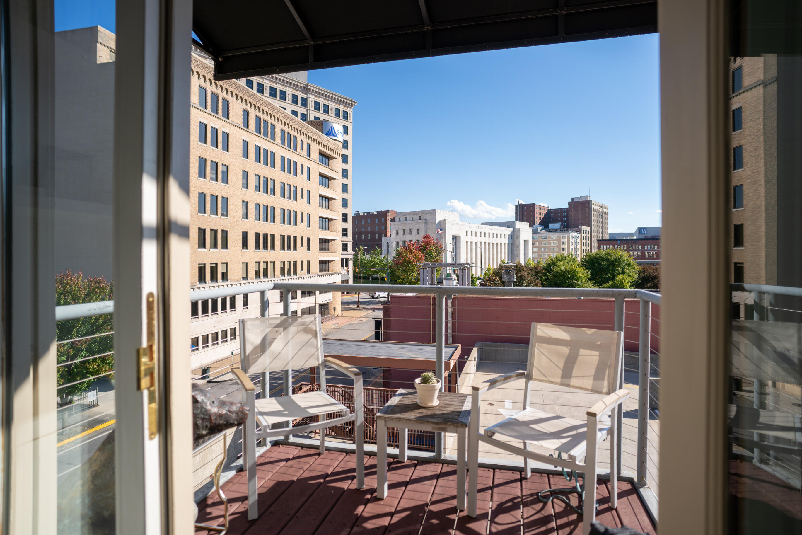 800 Market Street, Ste 312