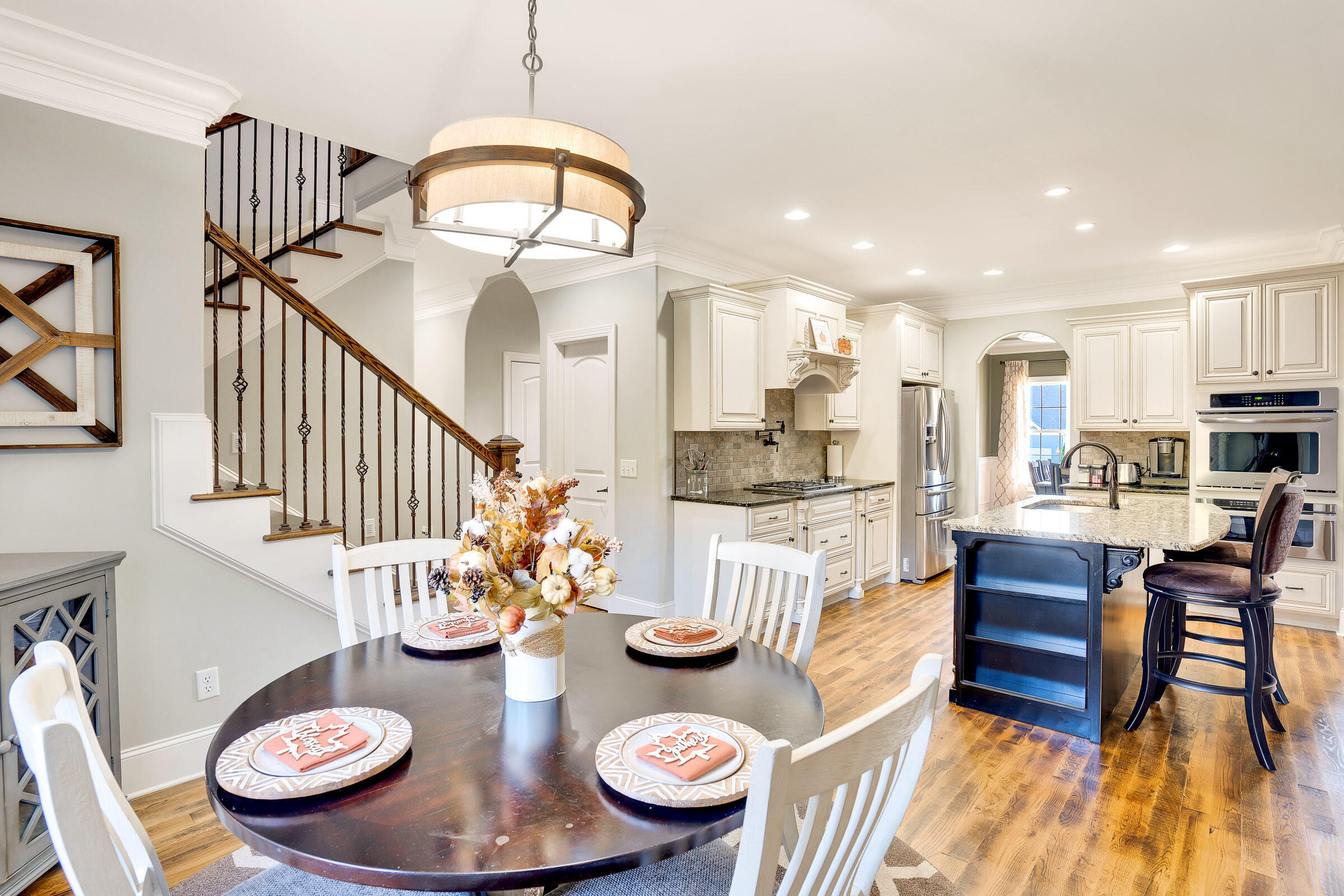 659 Deer Valley Drive