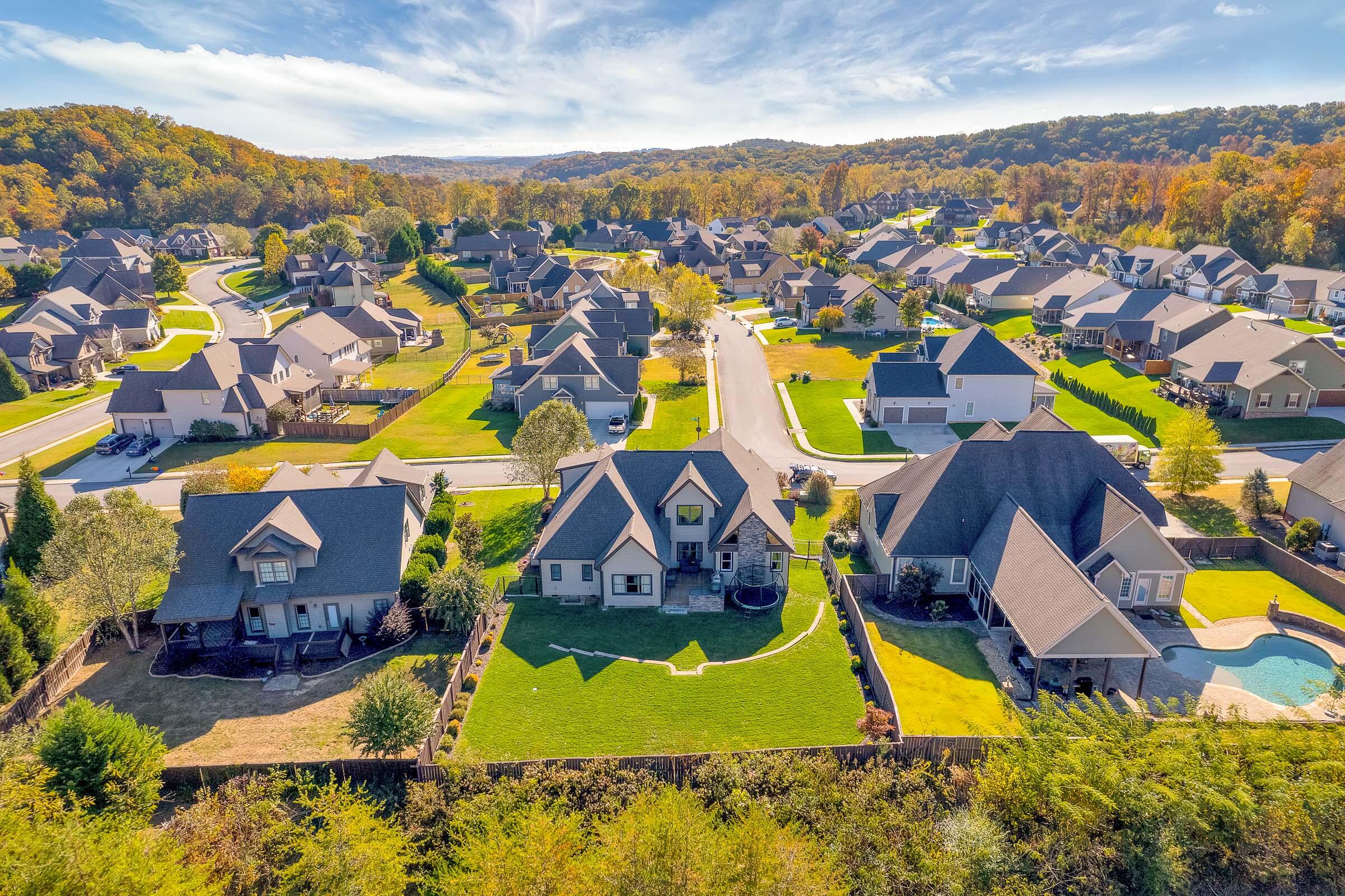 659 Deer Valley Drive