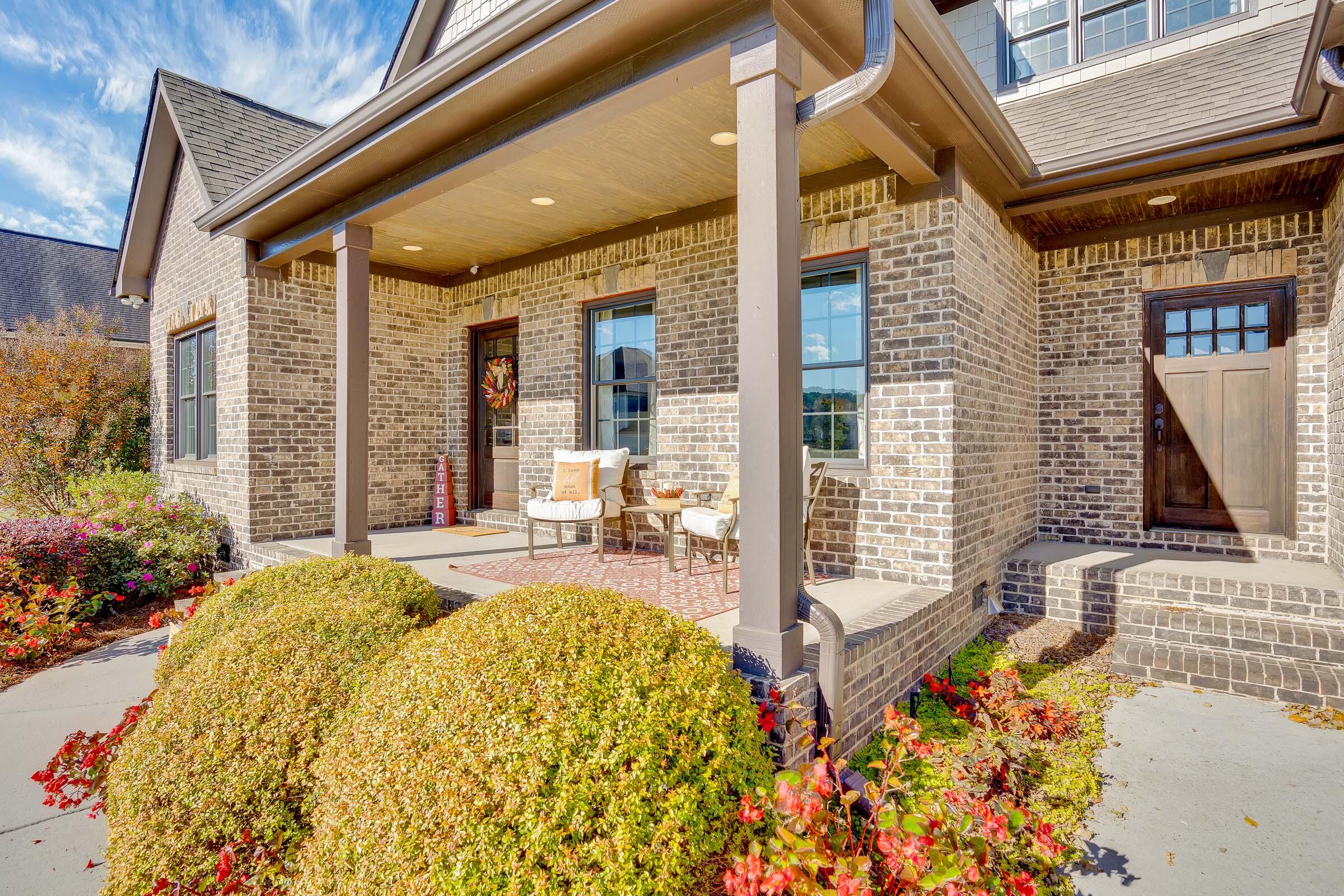 659 Deer Valley Drive