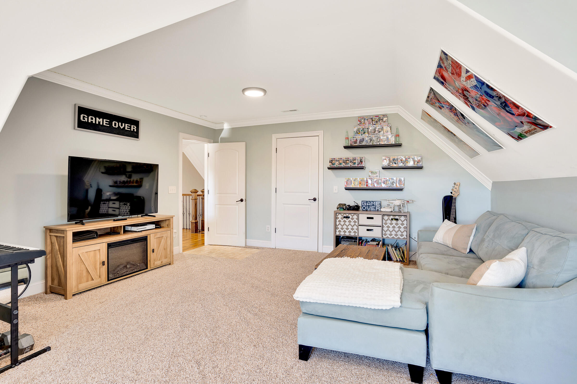 659 Deer Valley Drive