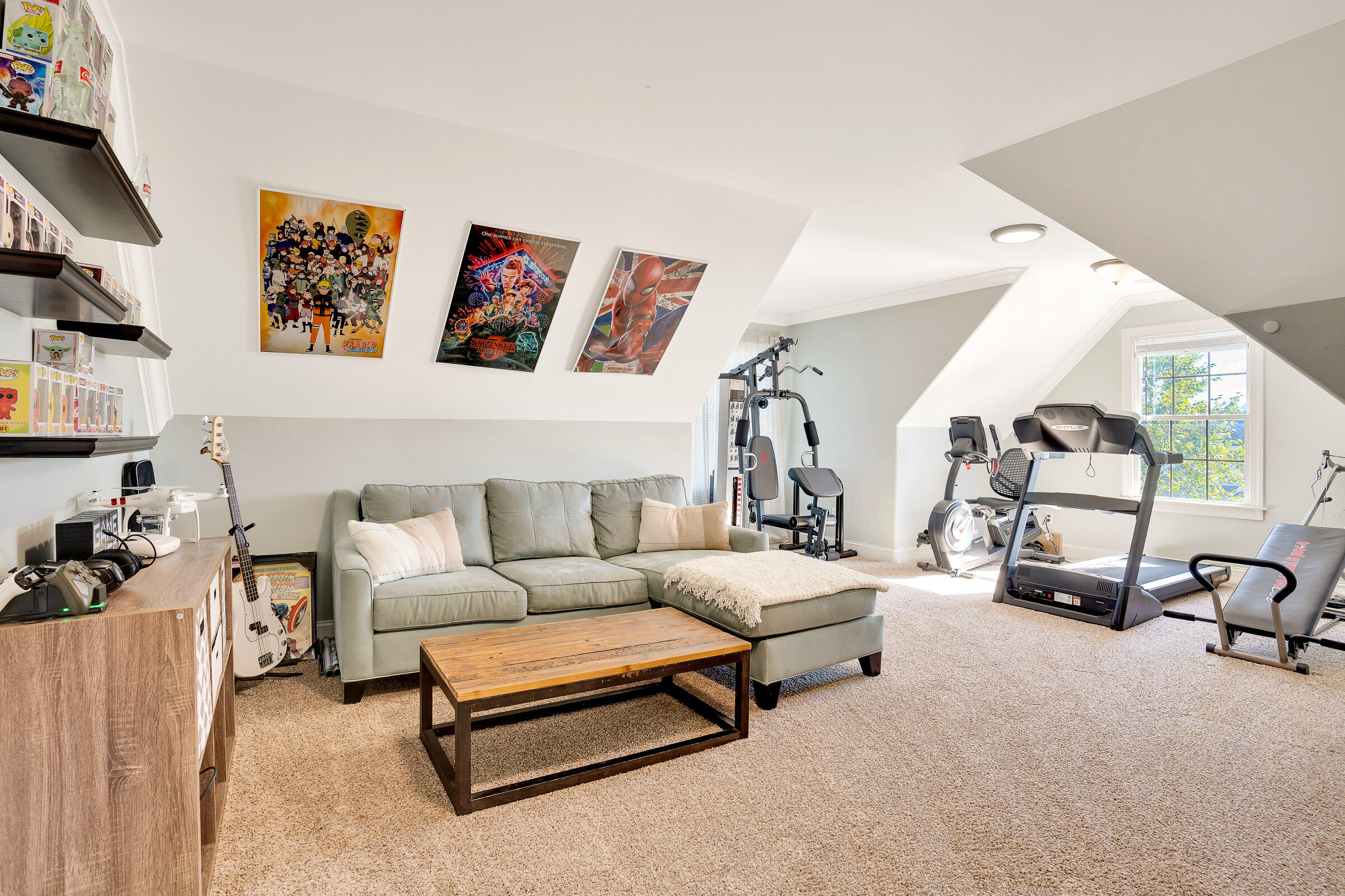 659 Deer Valley Drive