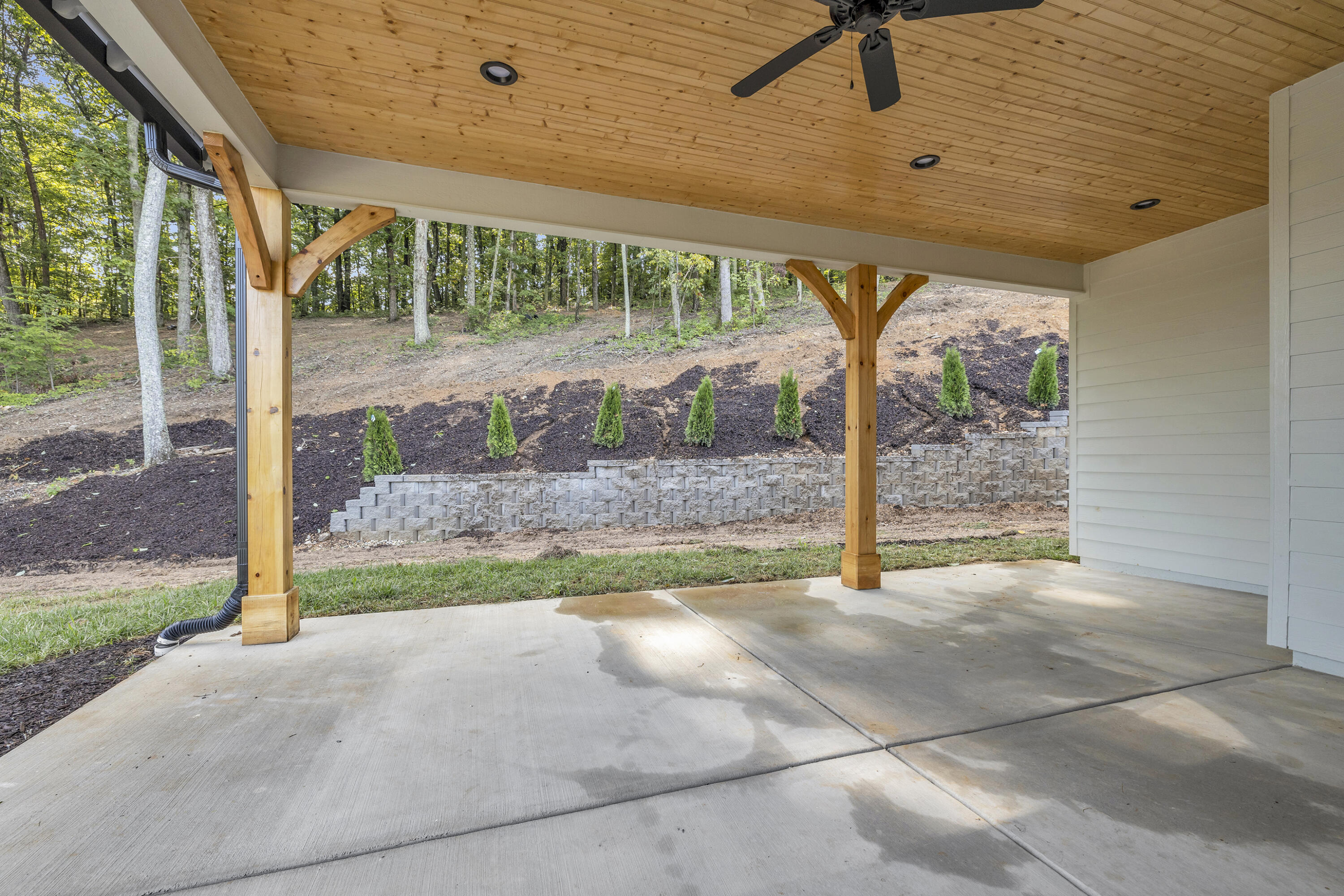 9962 Caseview Drive
