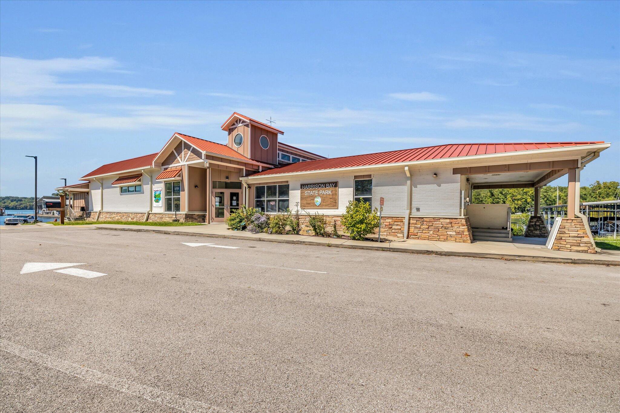 9962 Caseview Drive