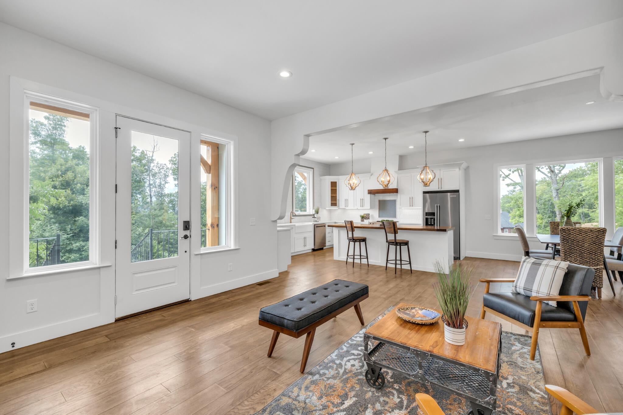 9962 Caseview Drive