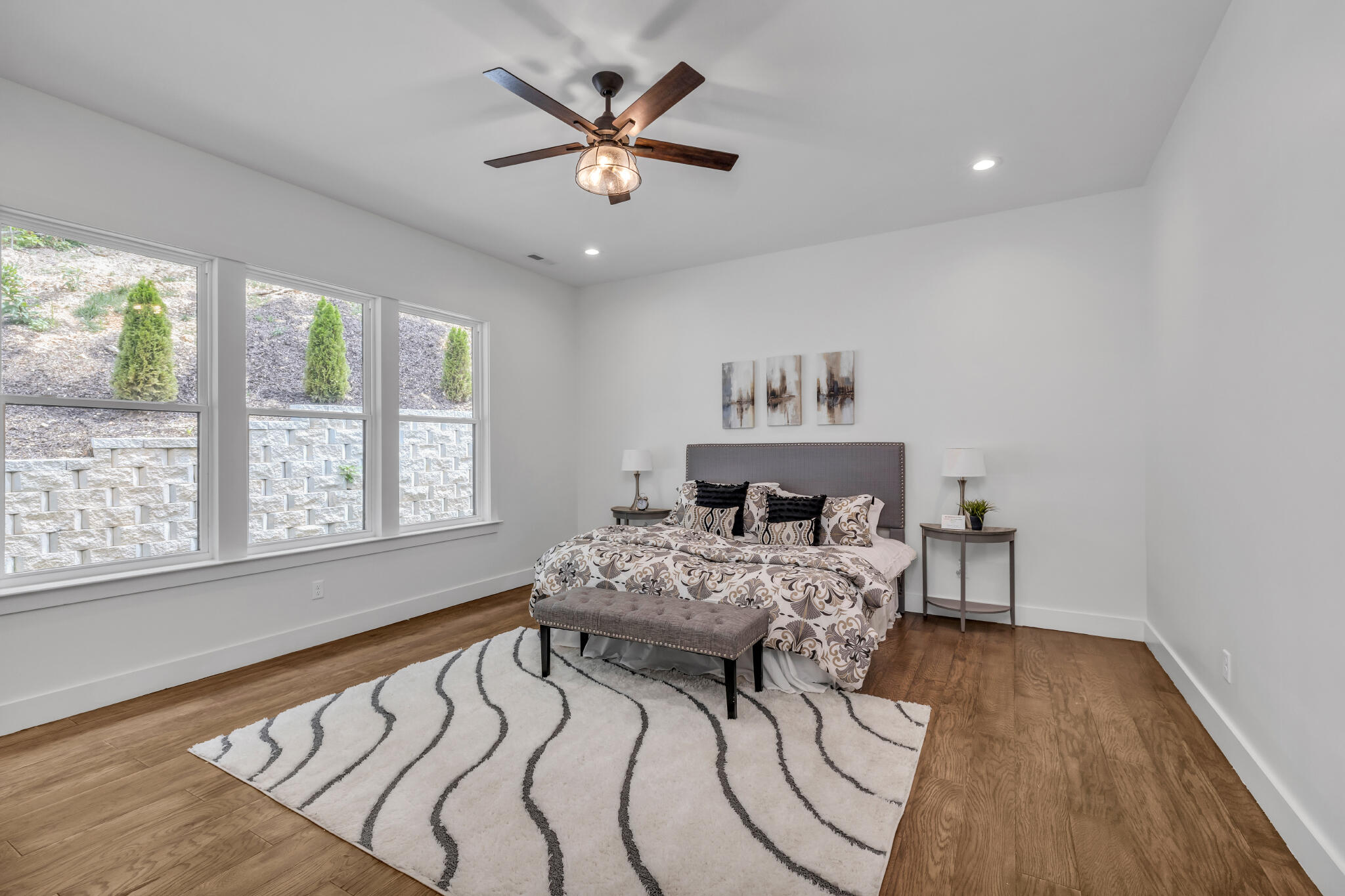 9962 Caseview Drive