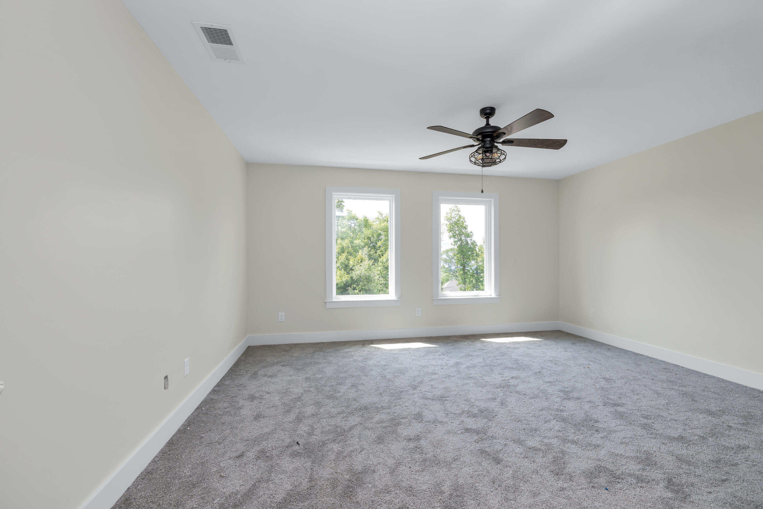 9962 Caseview Drive