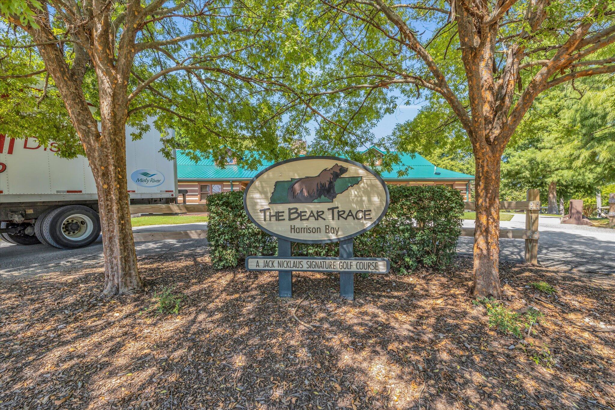 9962 Caseview Drive