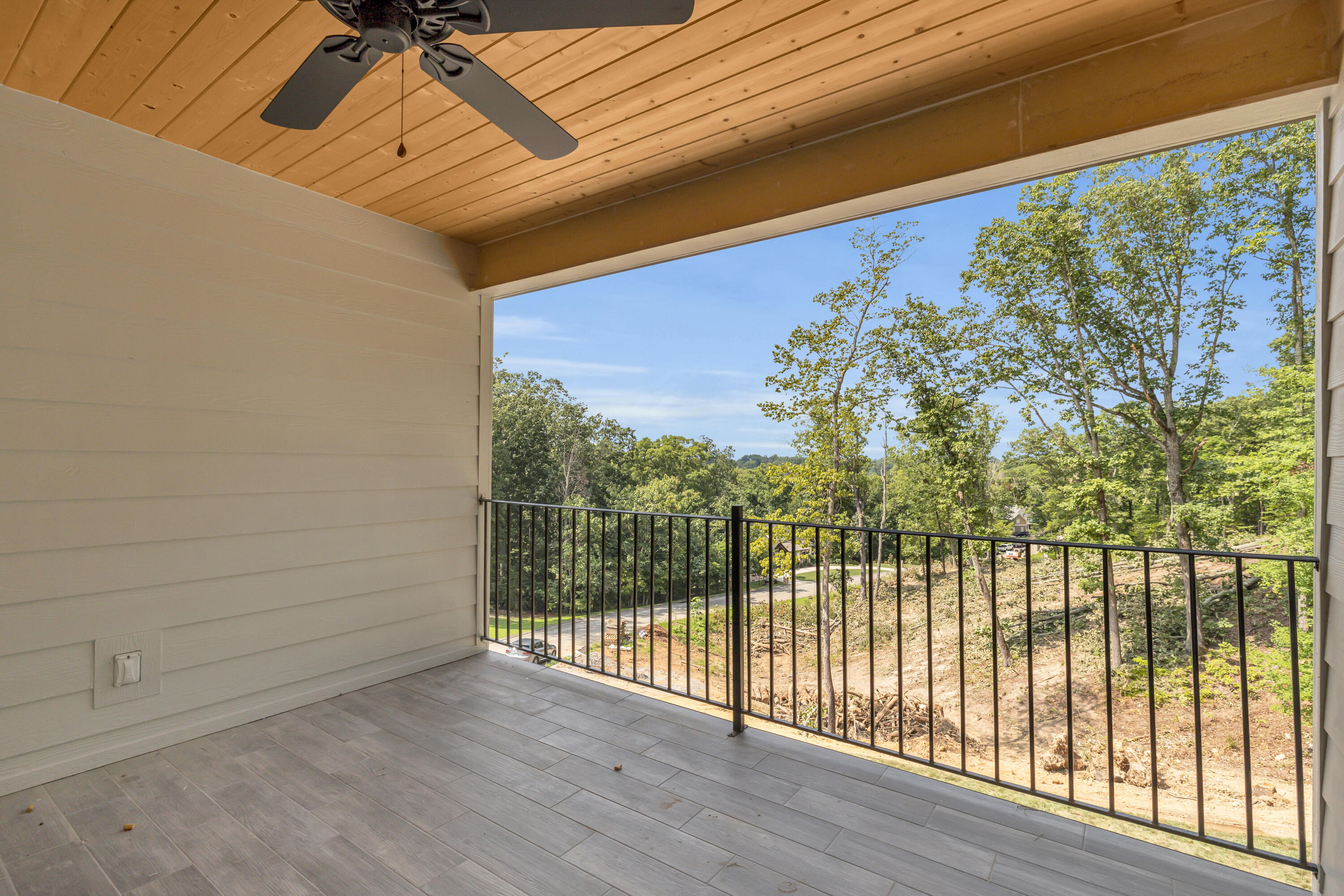 9962 Caseview Drive