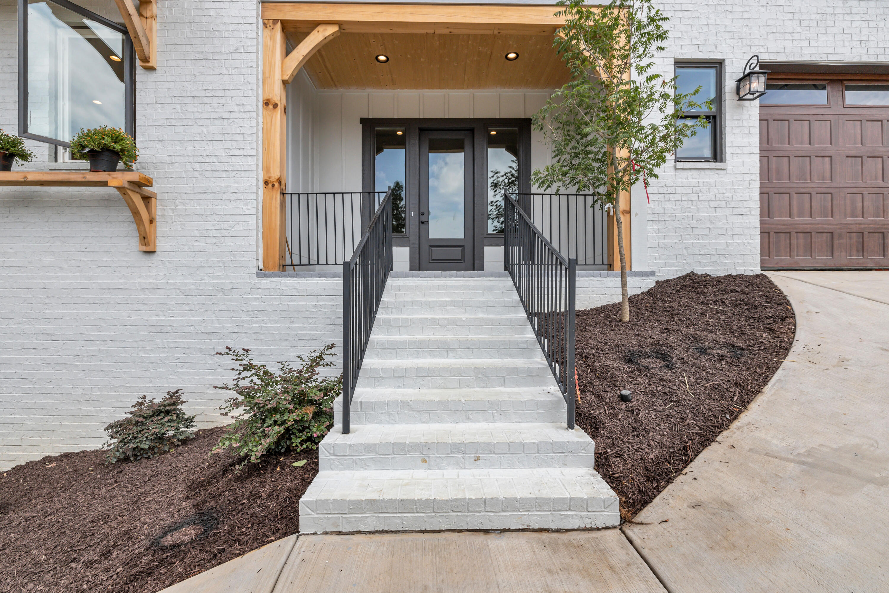 9962 Caseview Drive