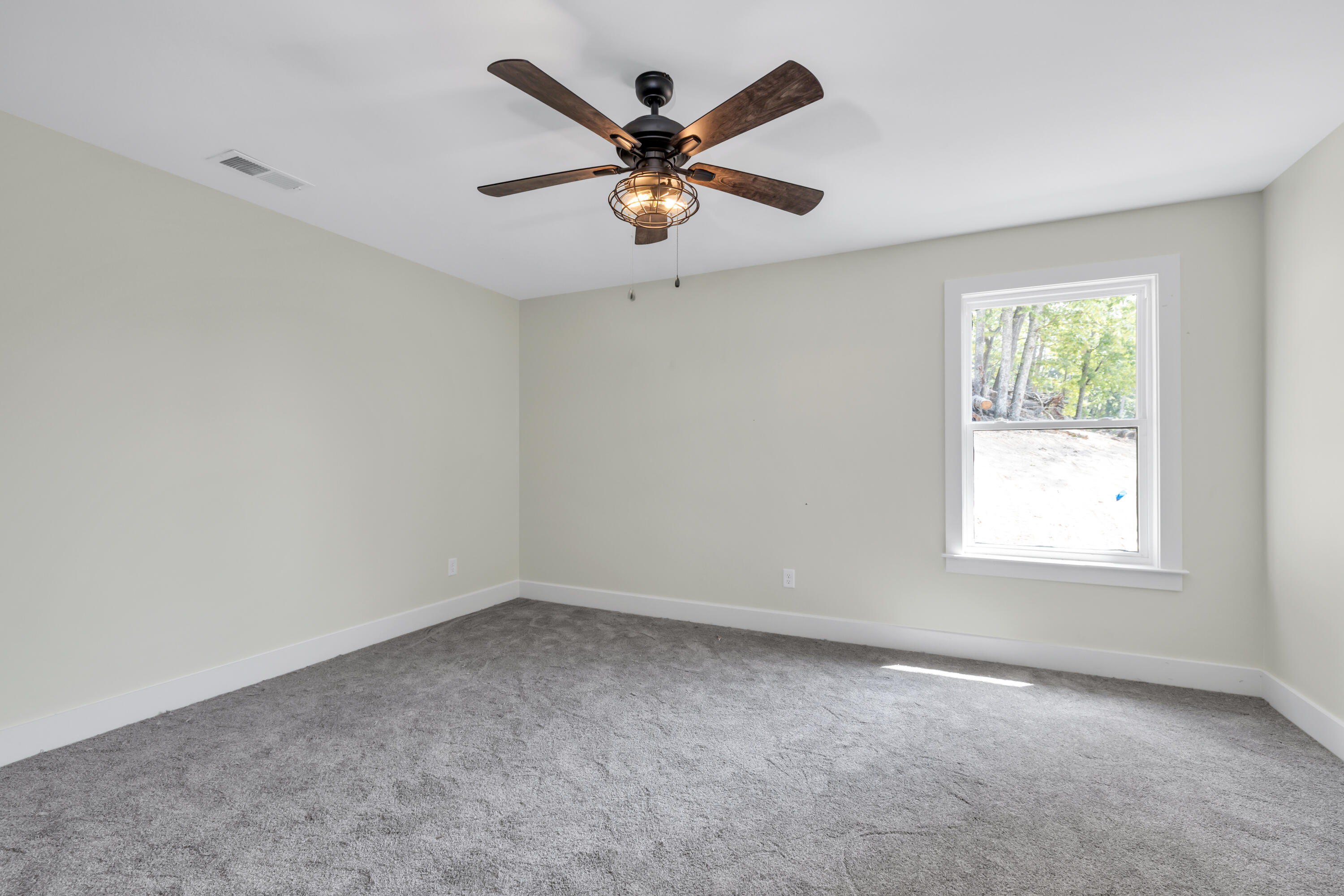 9962 Caseview Drive