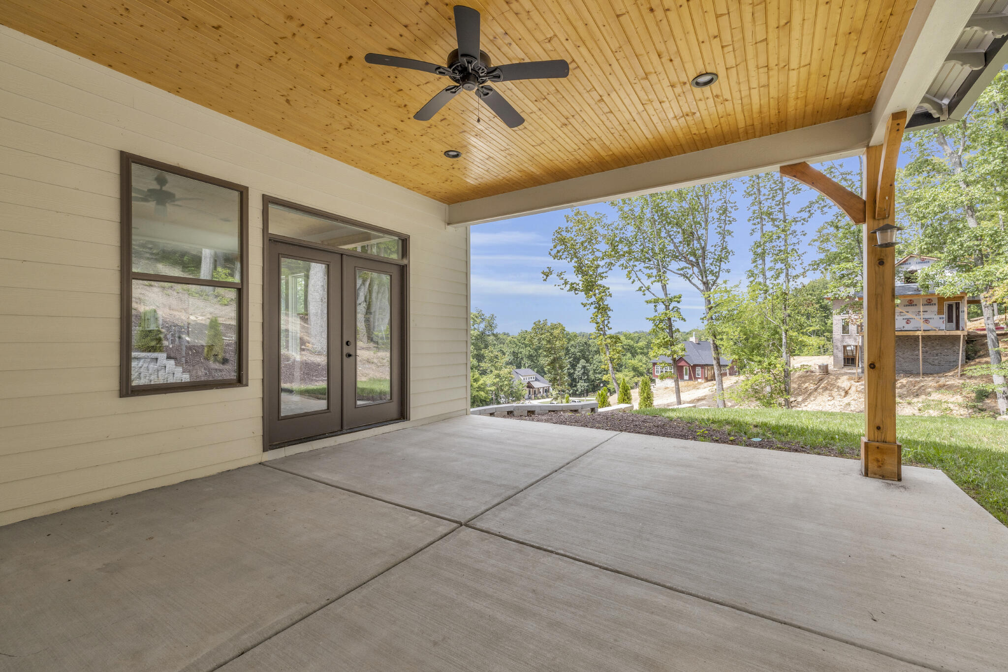 9962 Caseview Drive