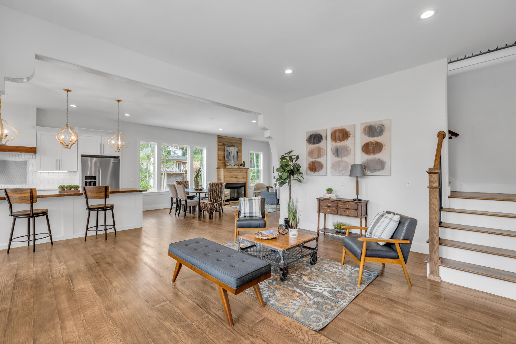 9962 Caseview Drive