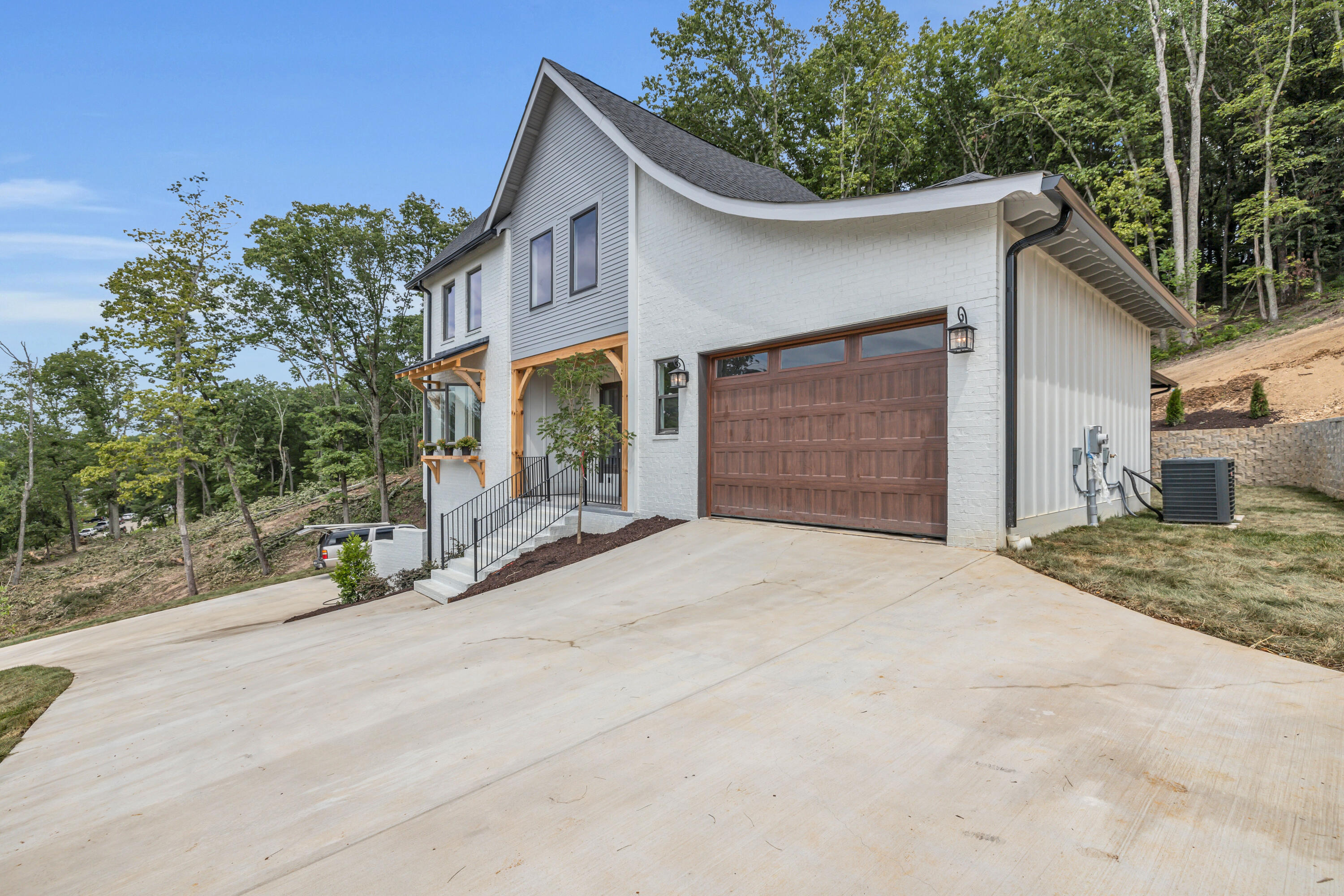 9962 Caseview Drive