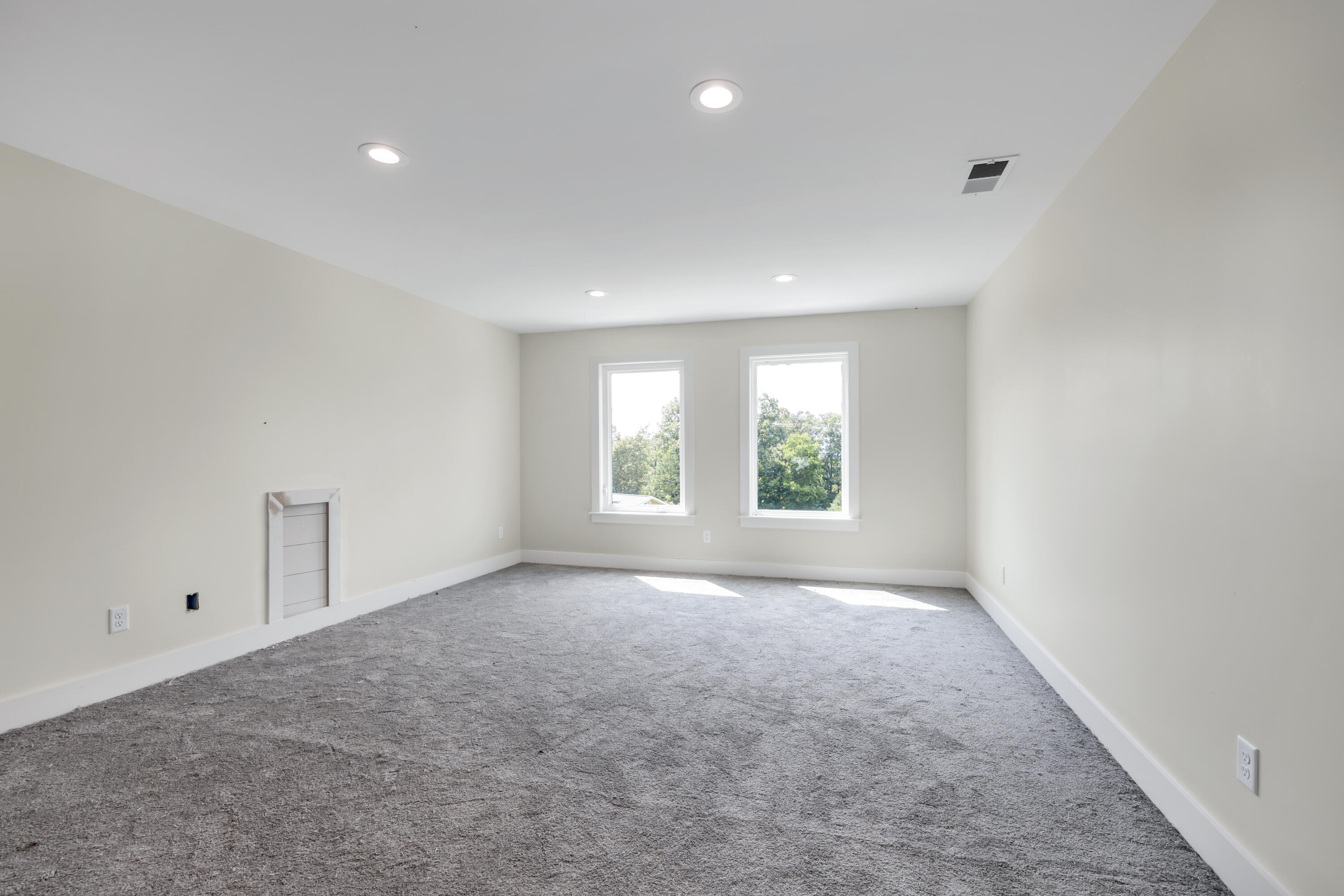 9962 Caseview Drive