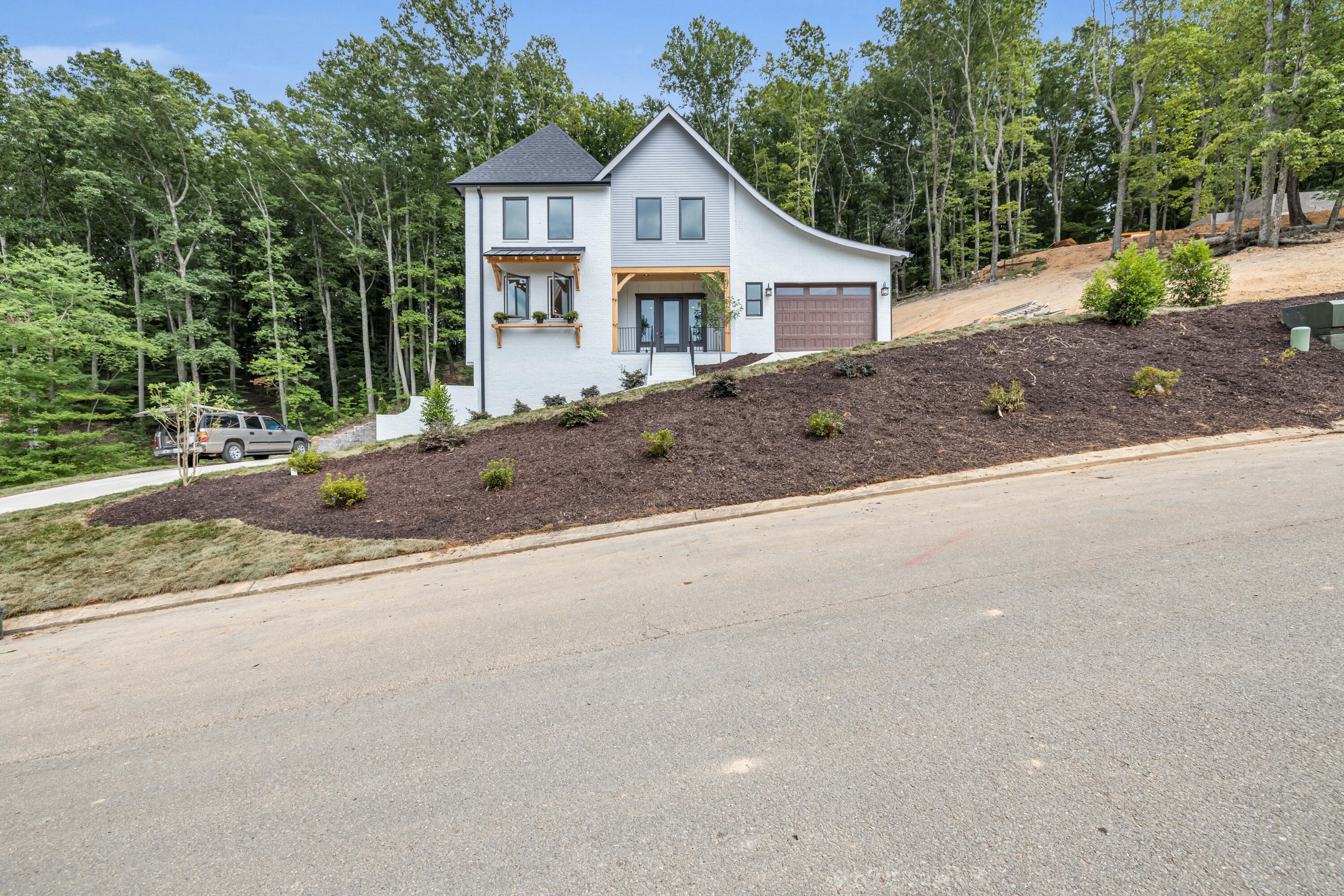 9962 Caseview Drive