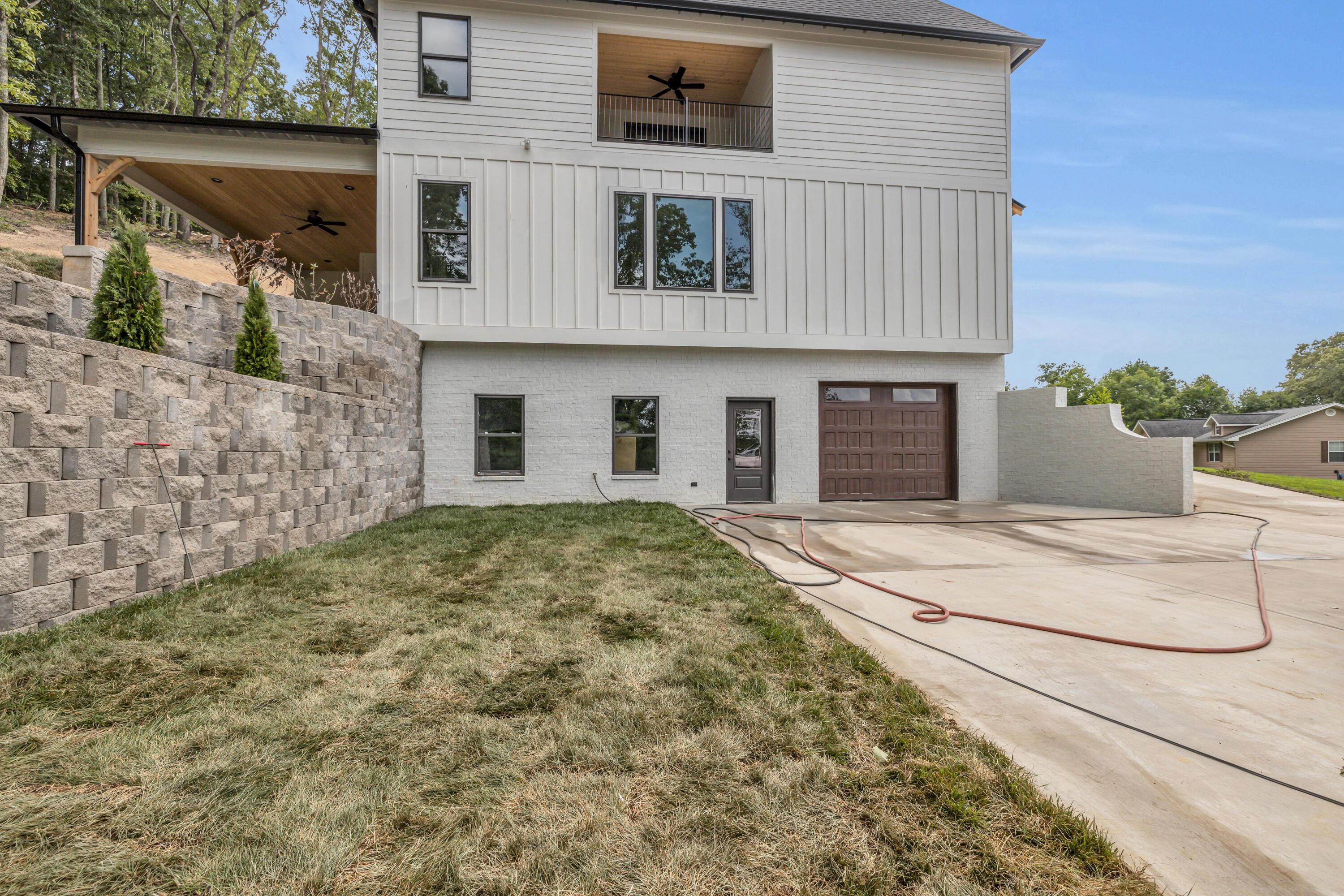 9962 Caseview Drive