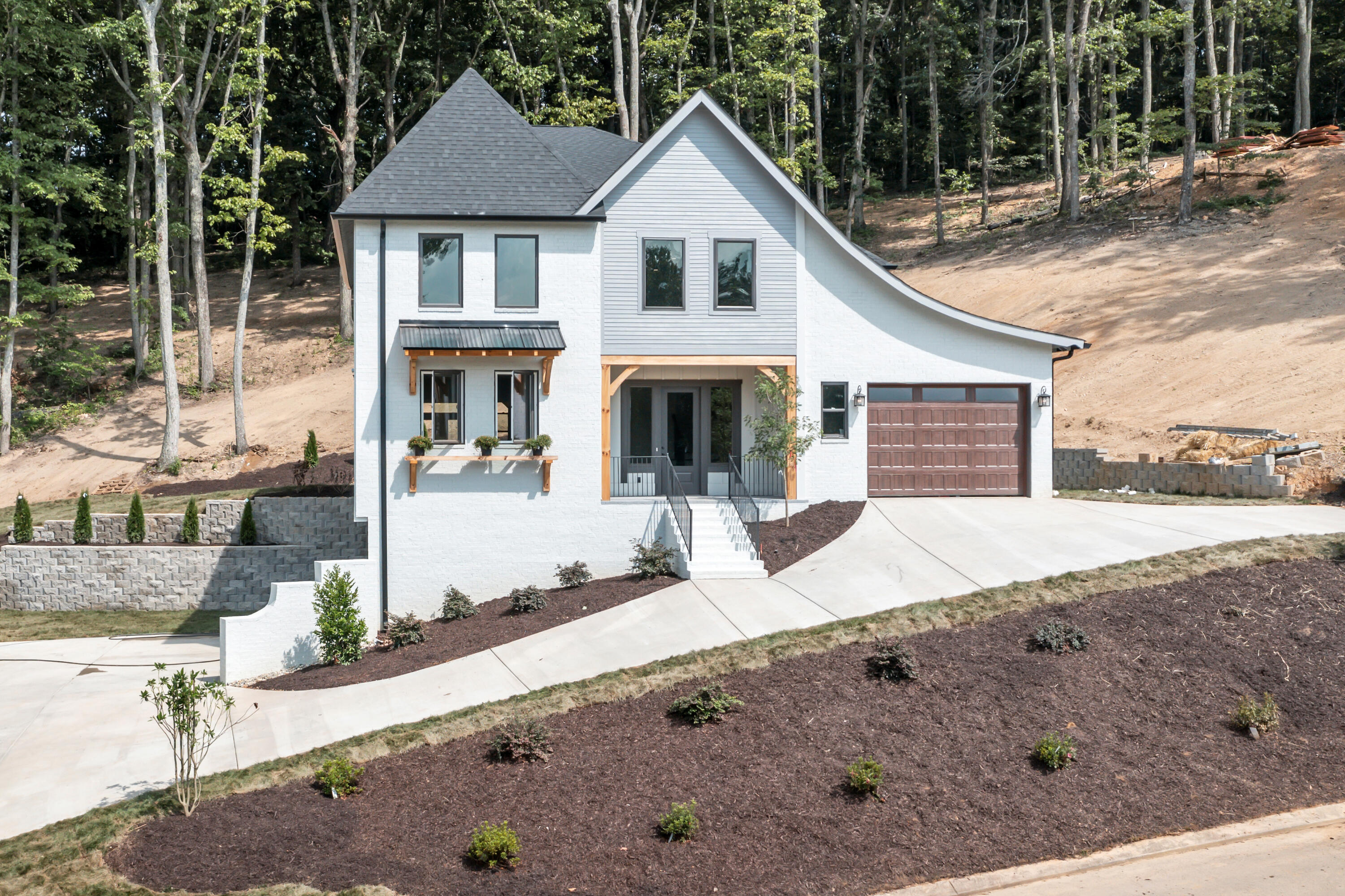 9962 Caseview Drive