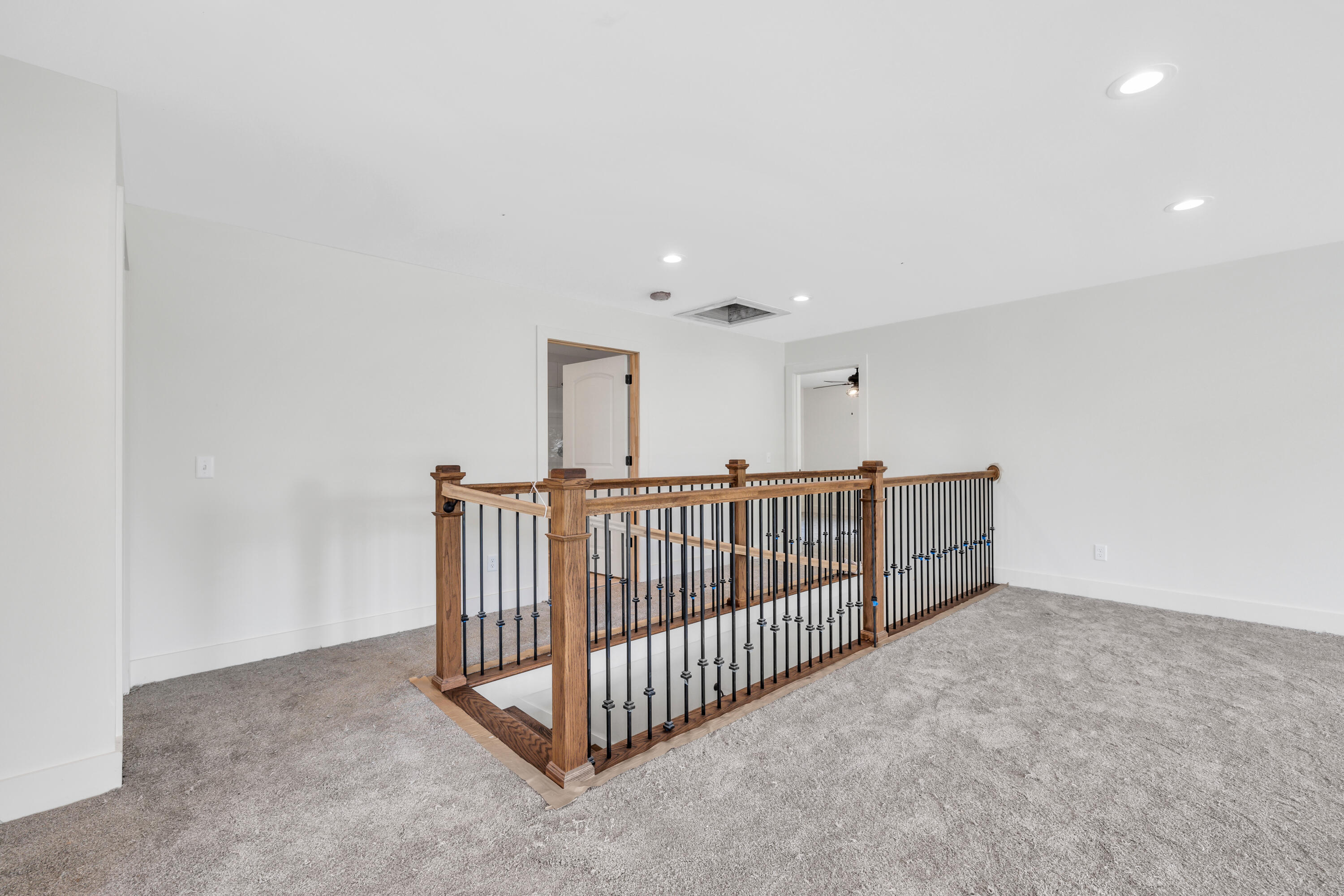 9962 Caseview Drive