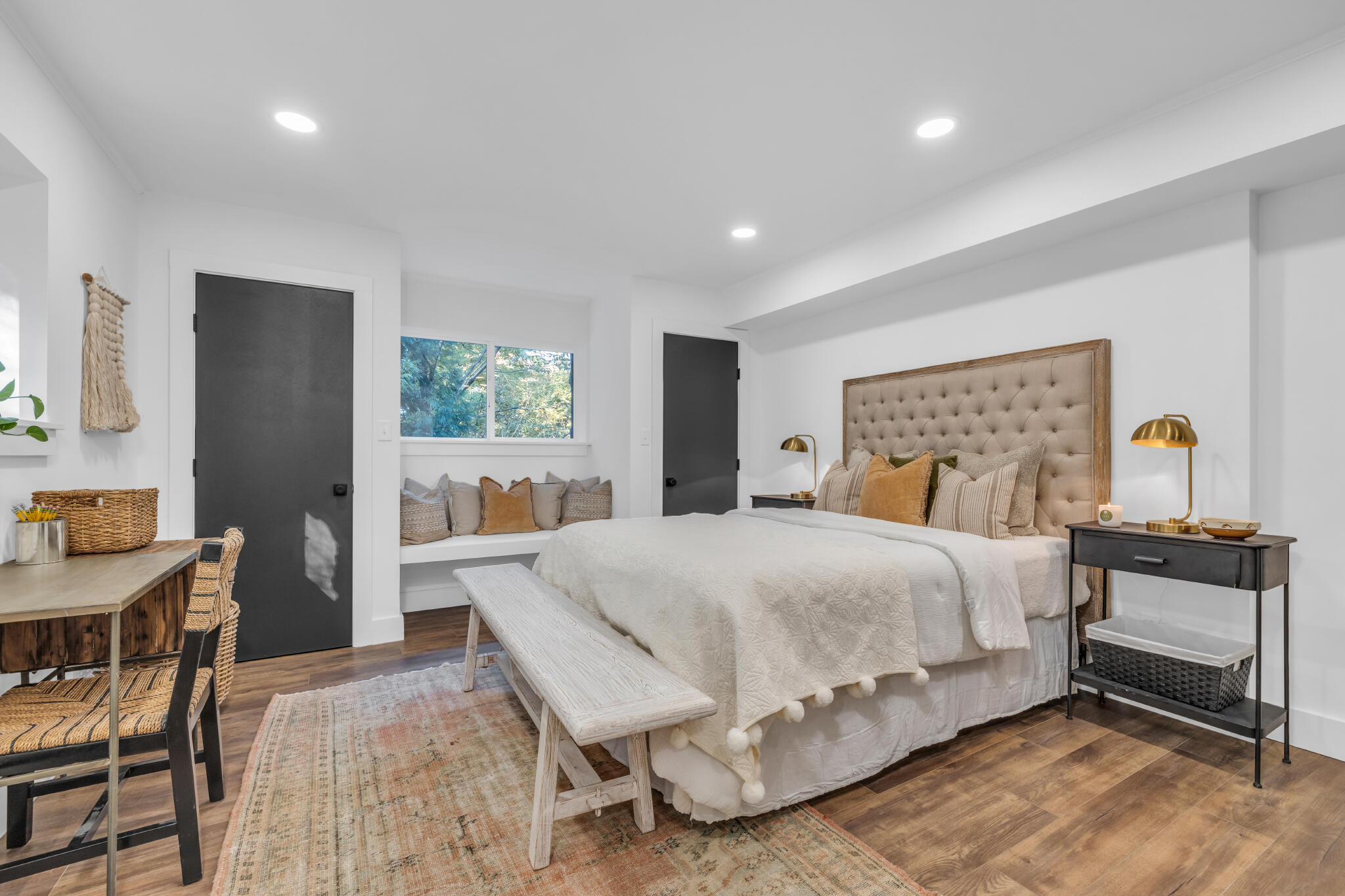 3752 Kings Road