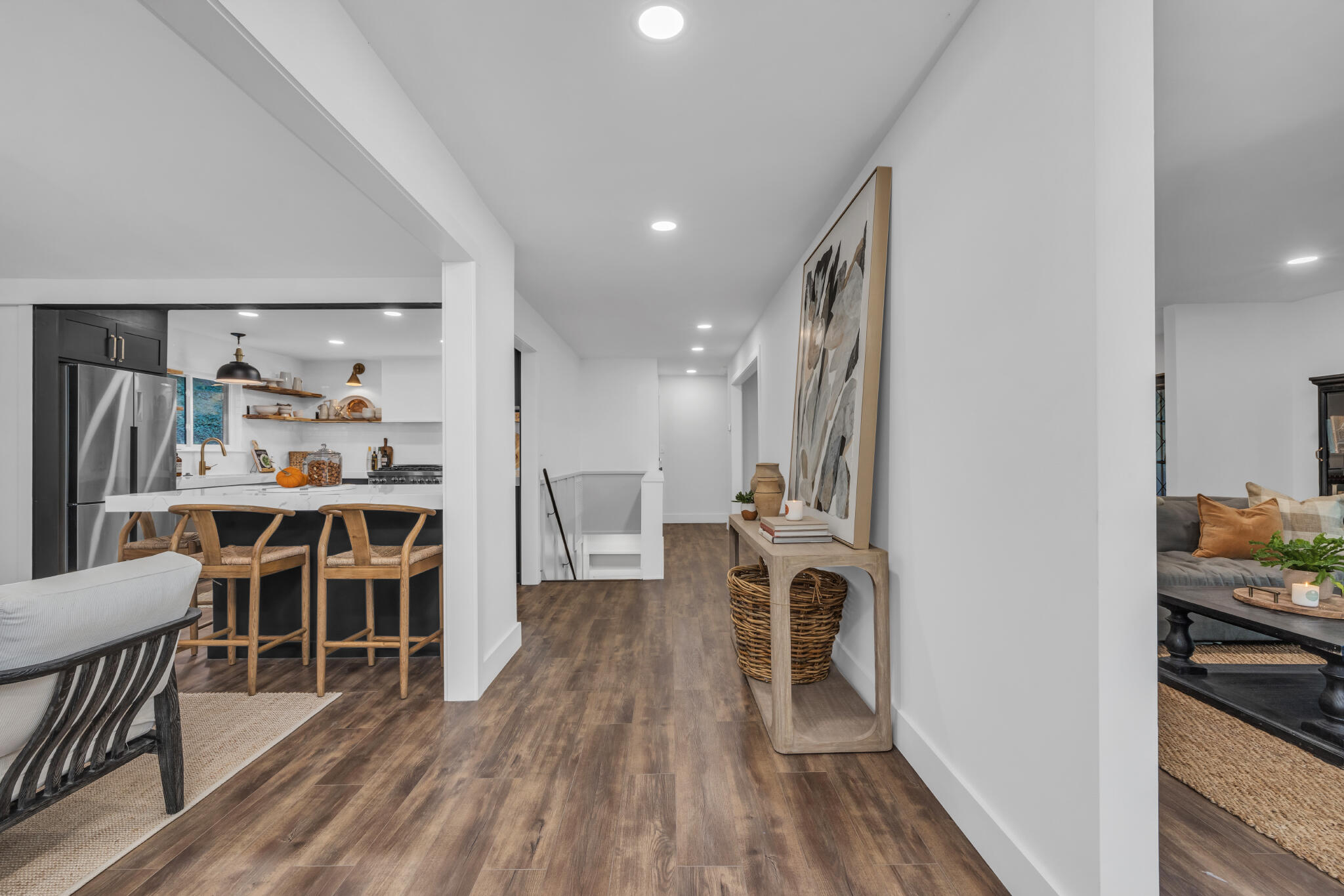 3752 Kings Road