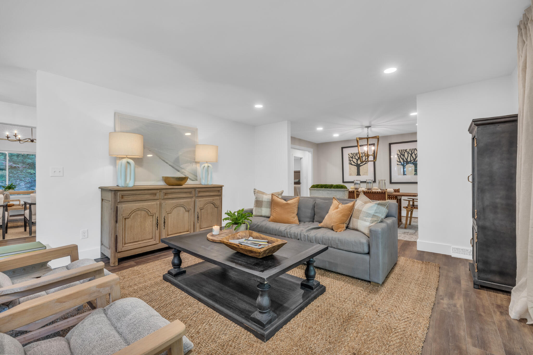 3752 Kings Road
