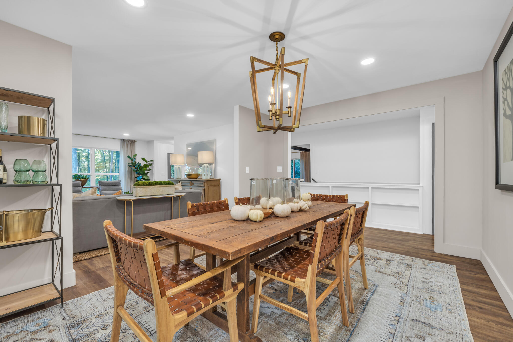 3752 Kings Road