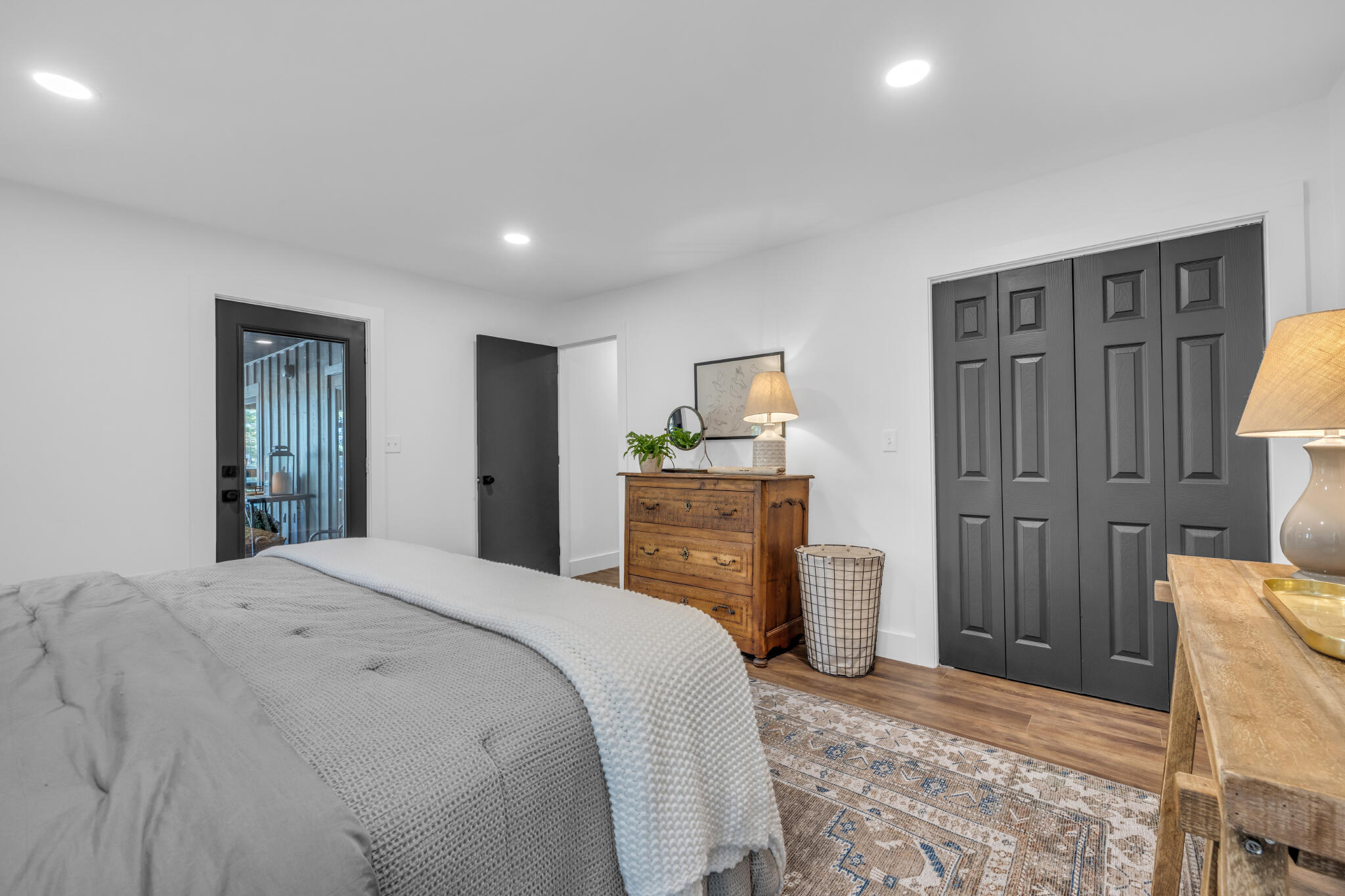 3752 Kings Road