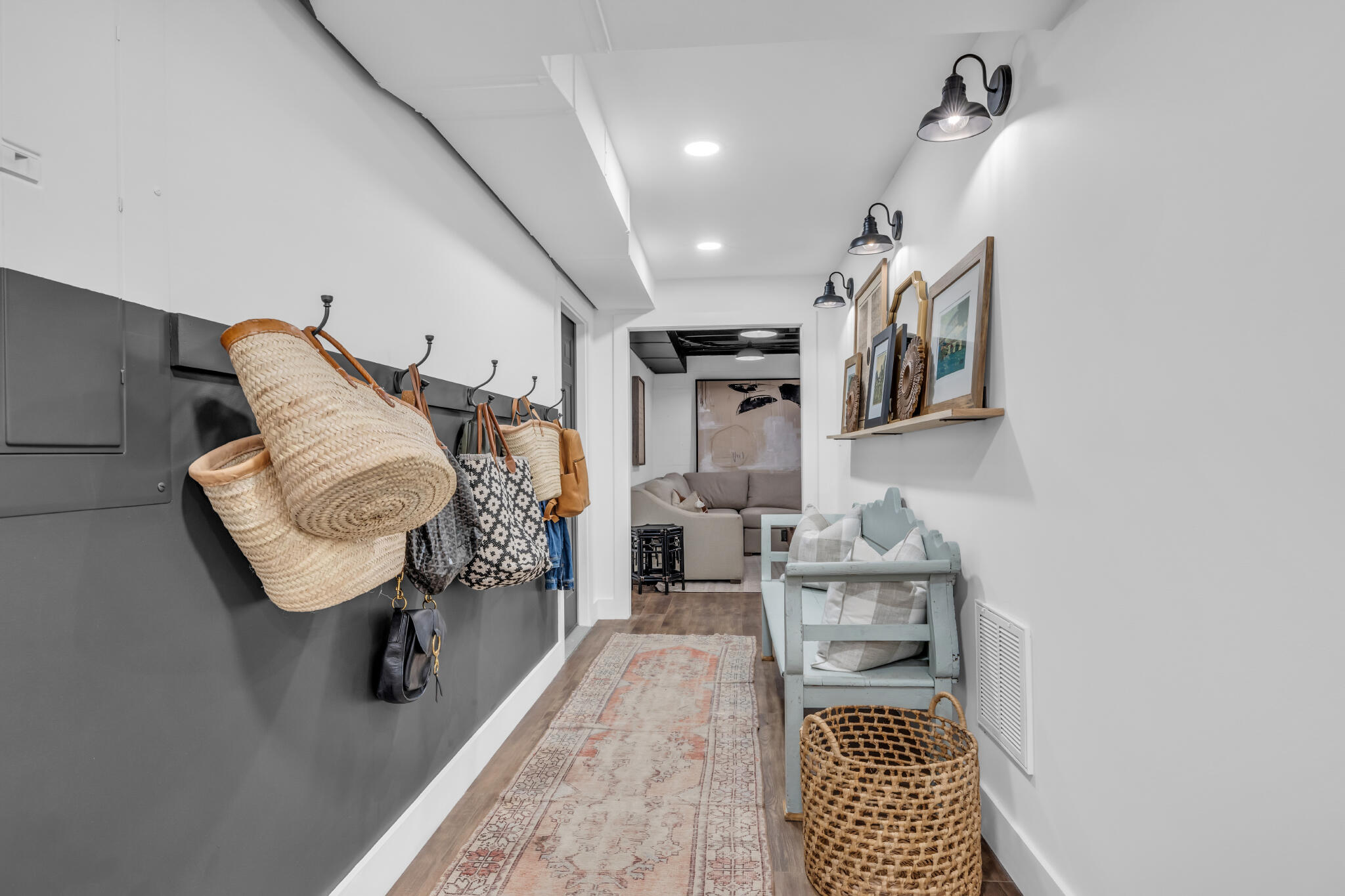3752 Kings Road